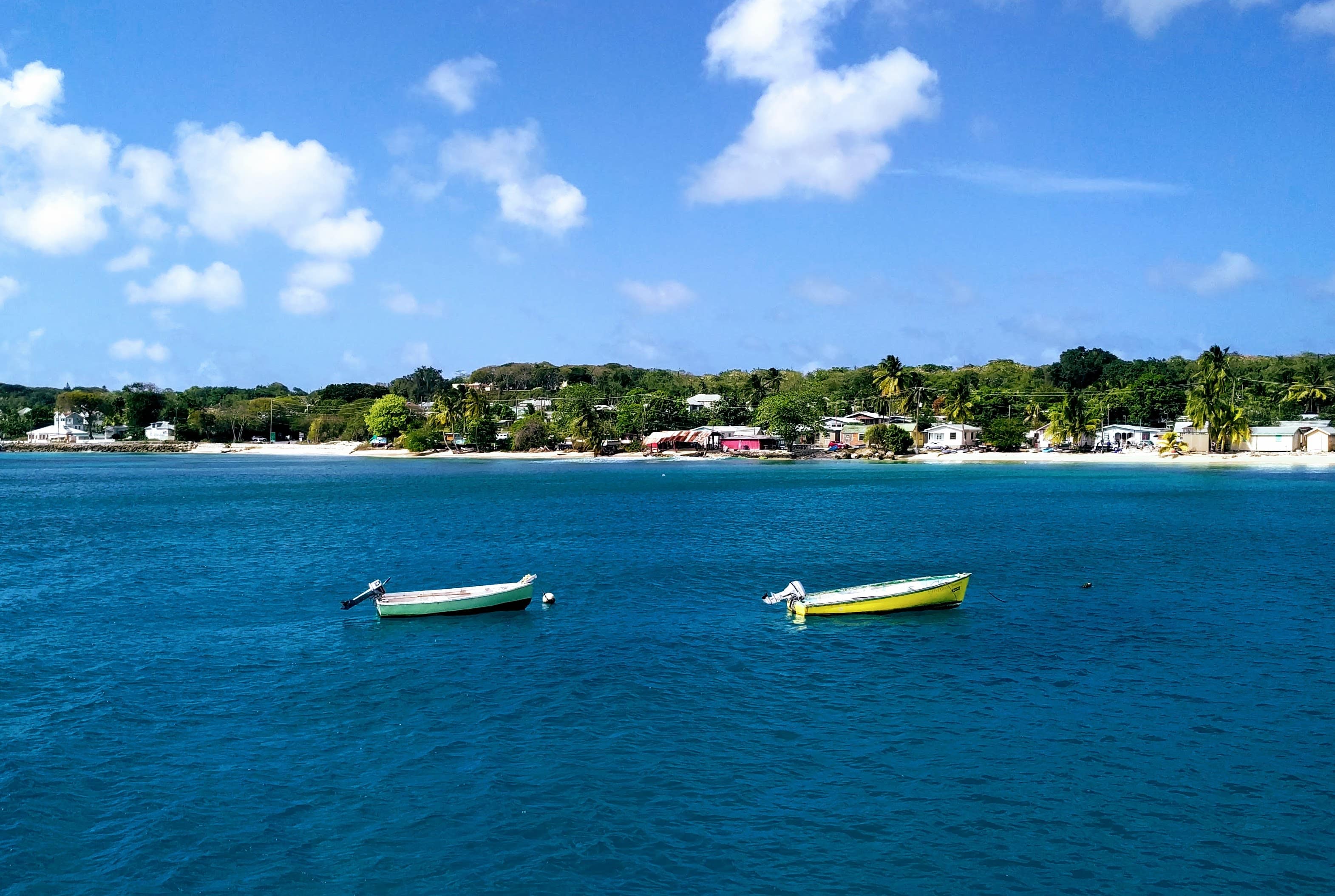 Enjoy an unforgettable experience with Bora Bora vacations