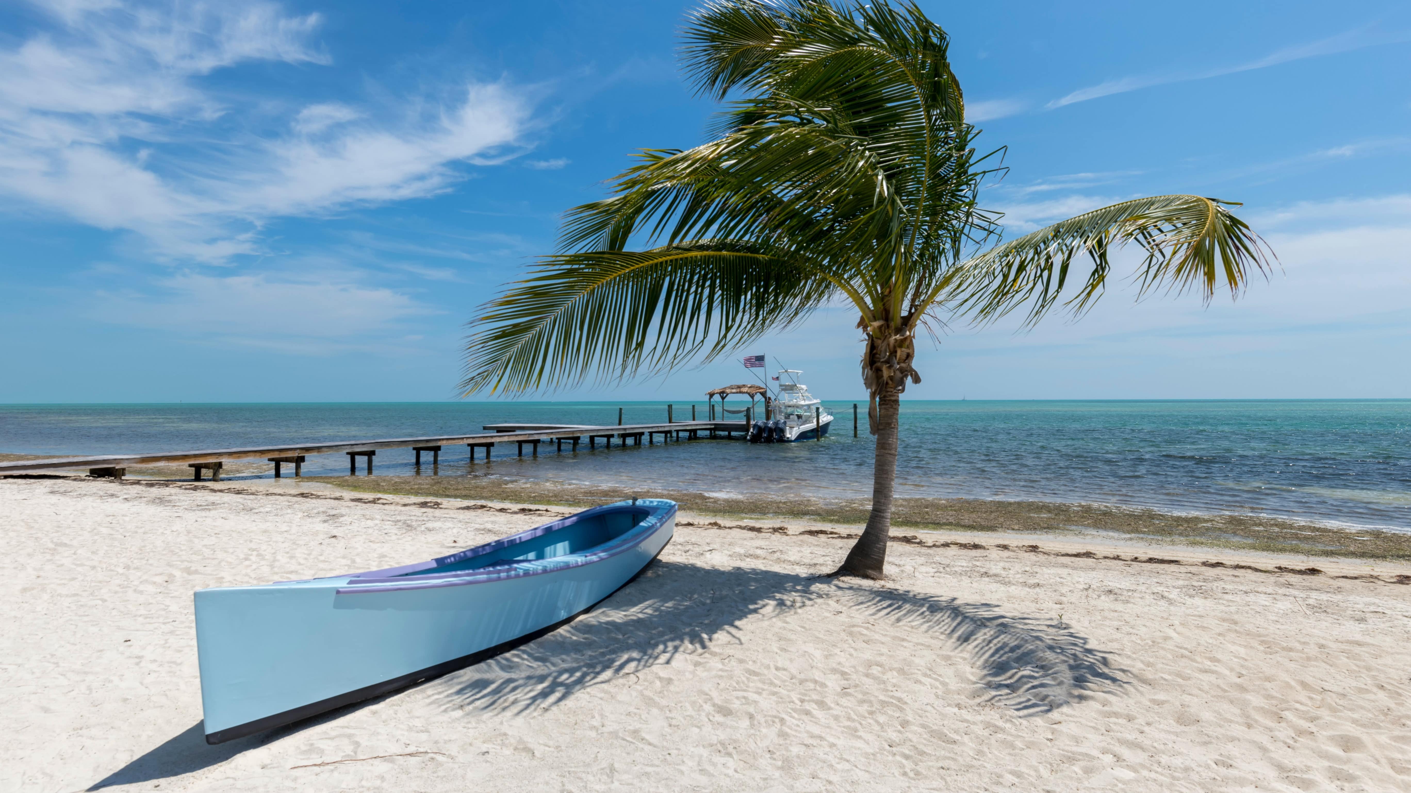 Plan an exciting seaside escape with the best beaches in Florida