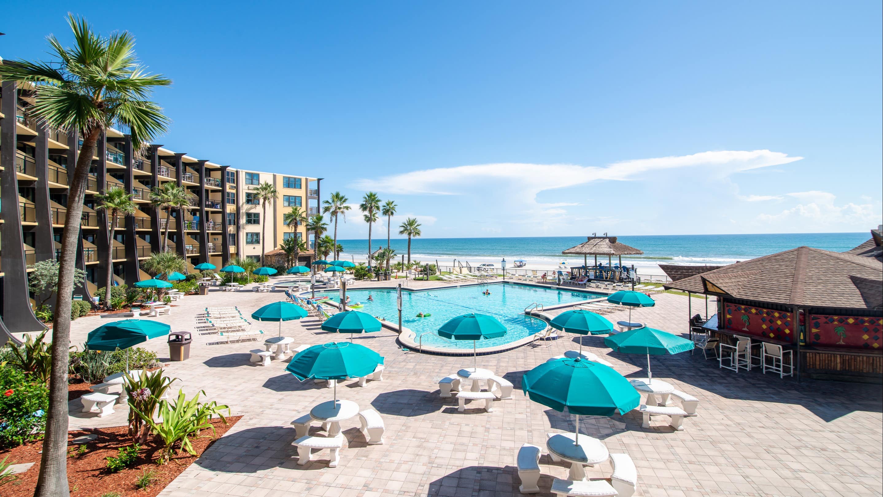 Explore the possibilities with South Beach condos