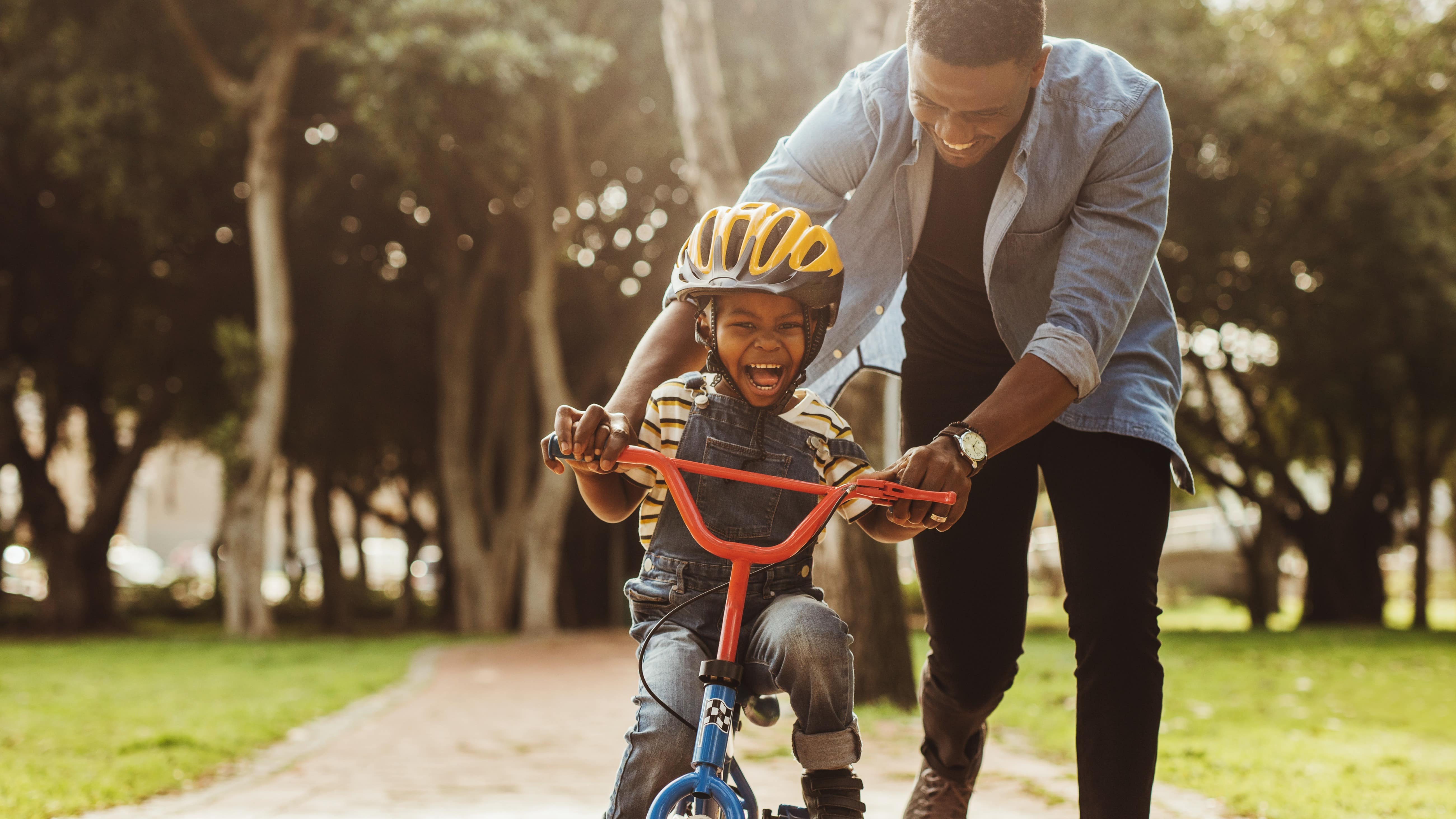 Explore the top things to do in Ottawa with kids