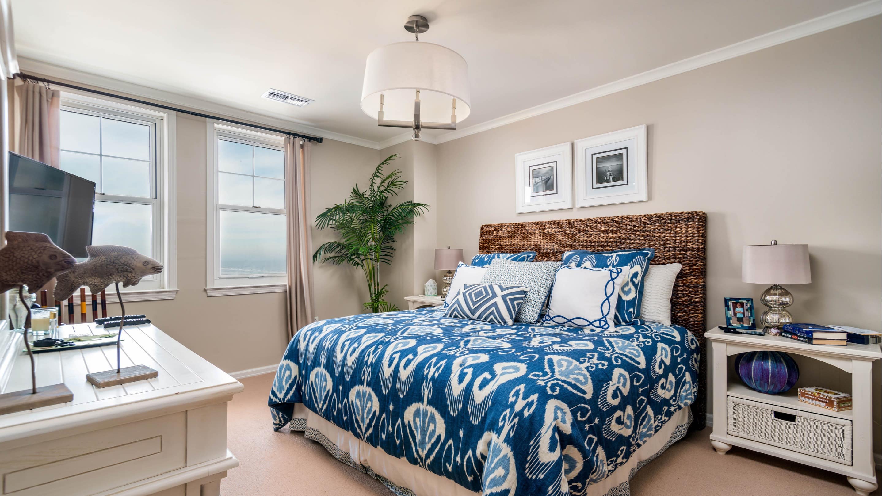 Explore the options for beach apartments for rent