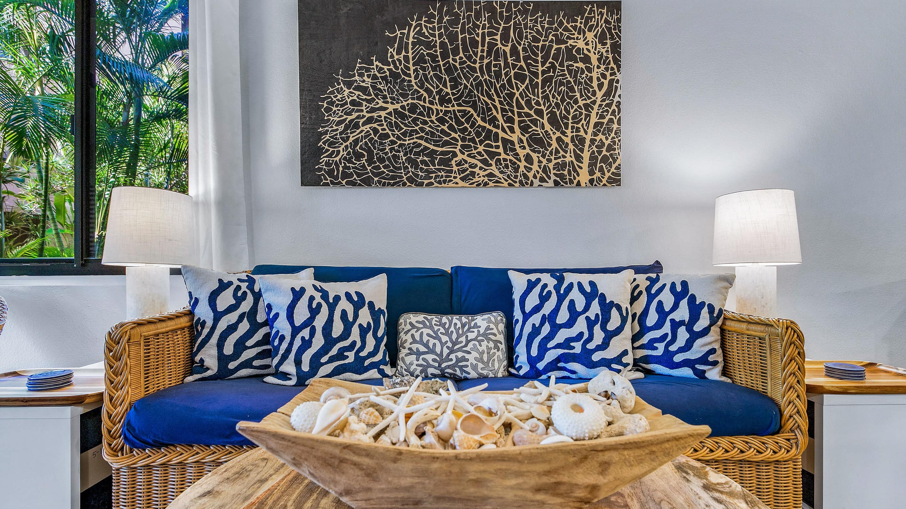 Explore the possibilities with Kihei condo rentals