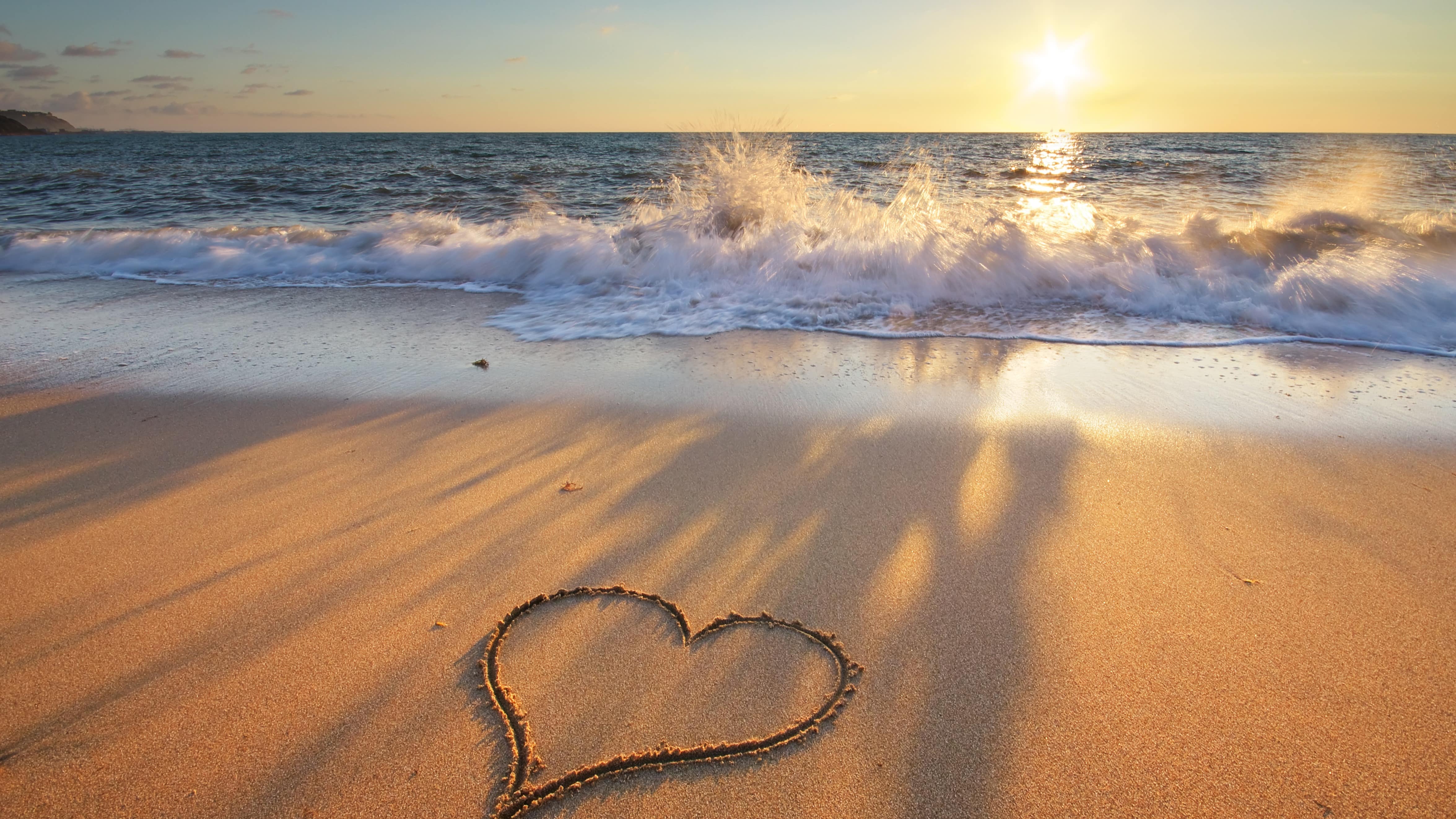 Plan a couple’s trip with romantic getaways in BC