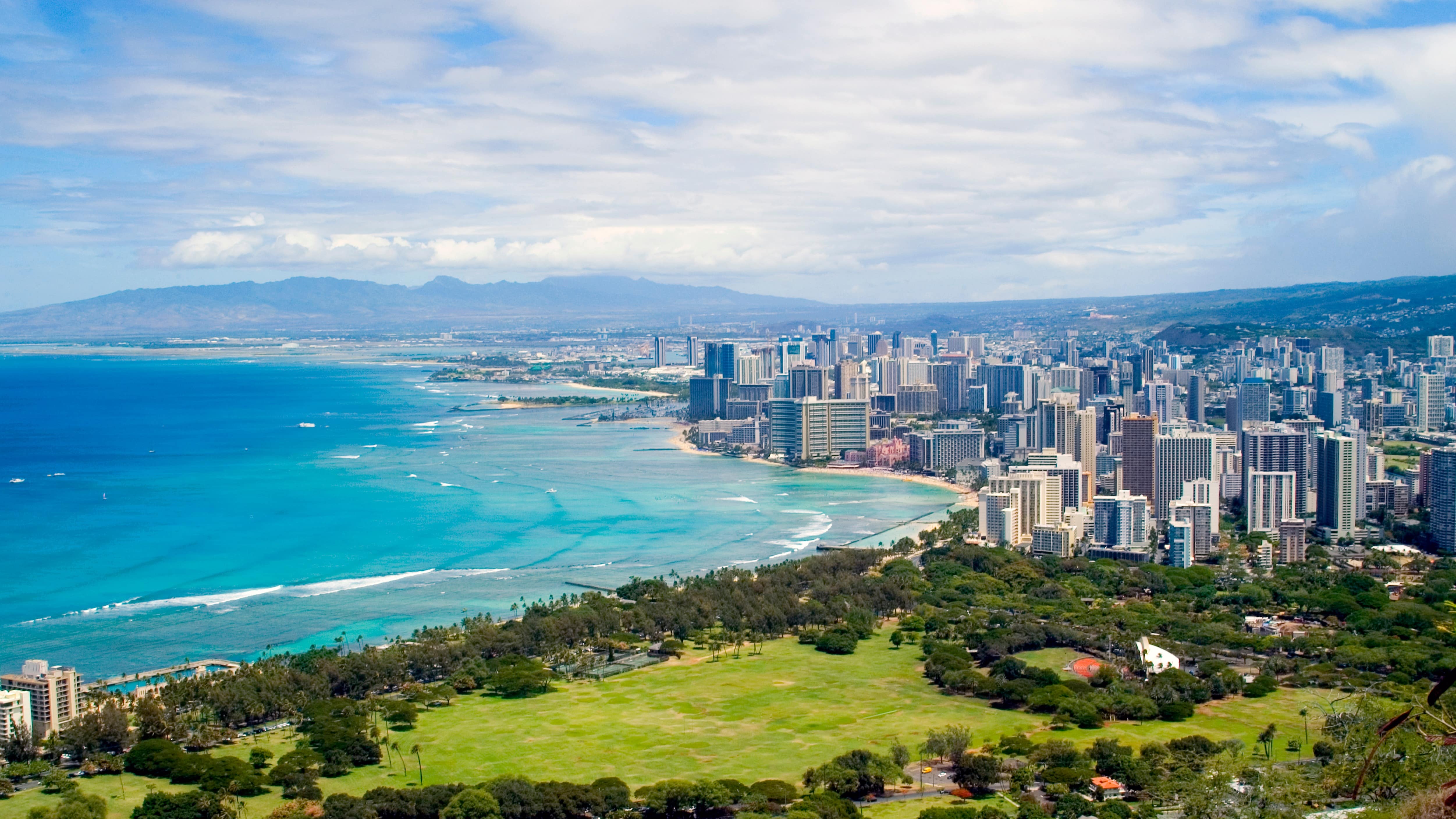 Get inspired for your getaway with ideas for last-minute trips