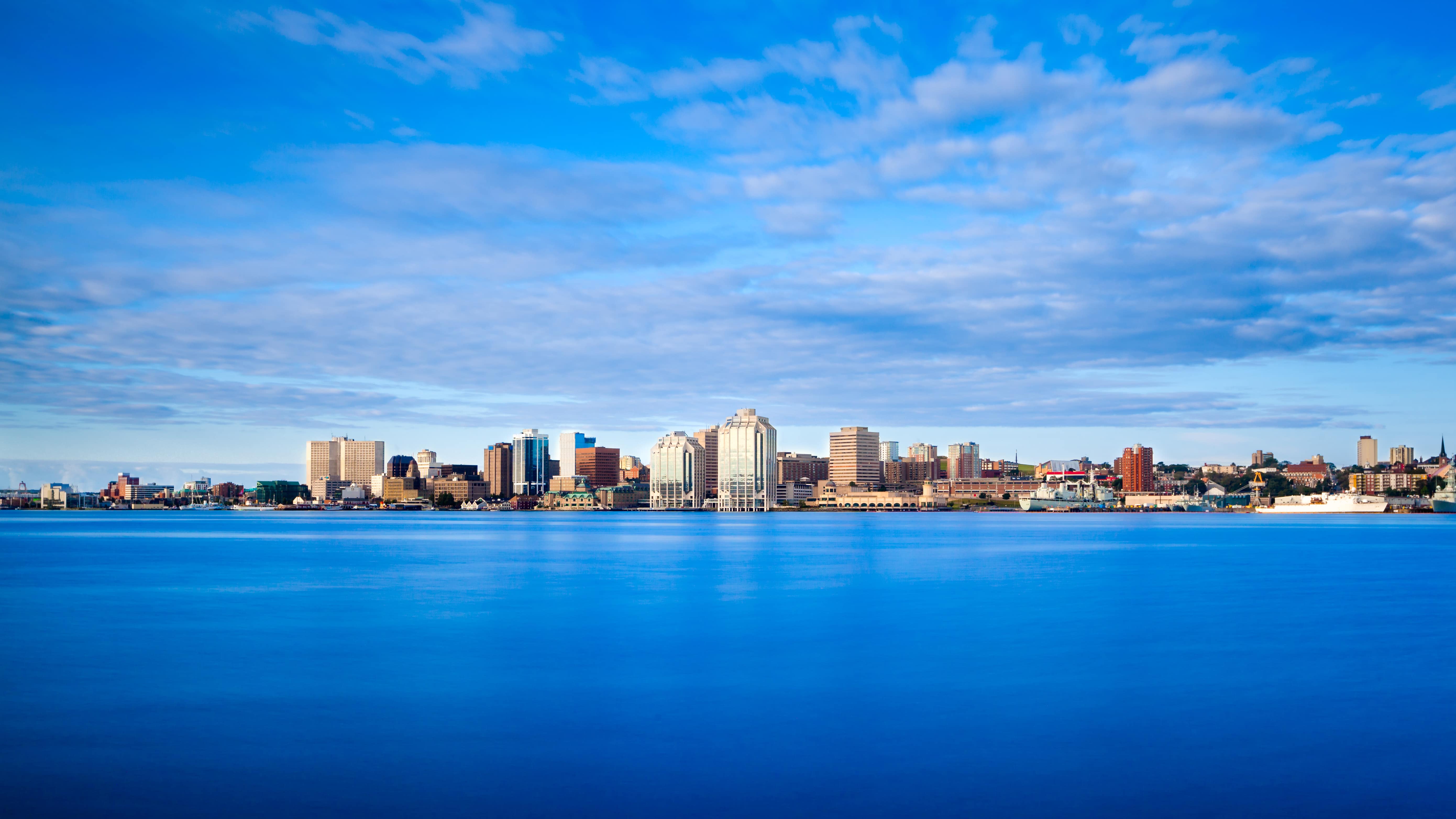16 fun kids’ activities in Halifax