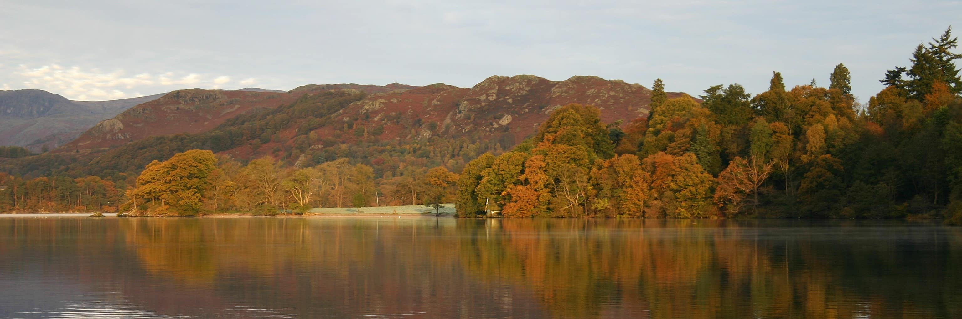 Handy tips about cottages to rent in the Lake District