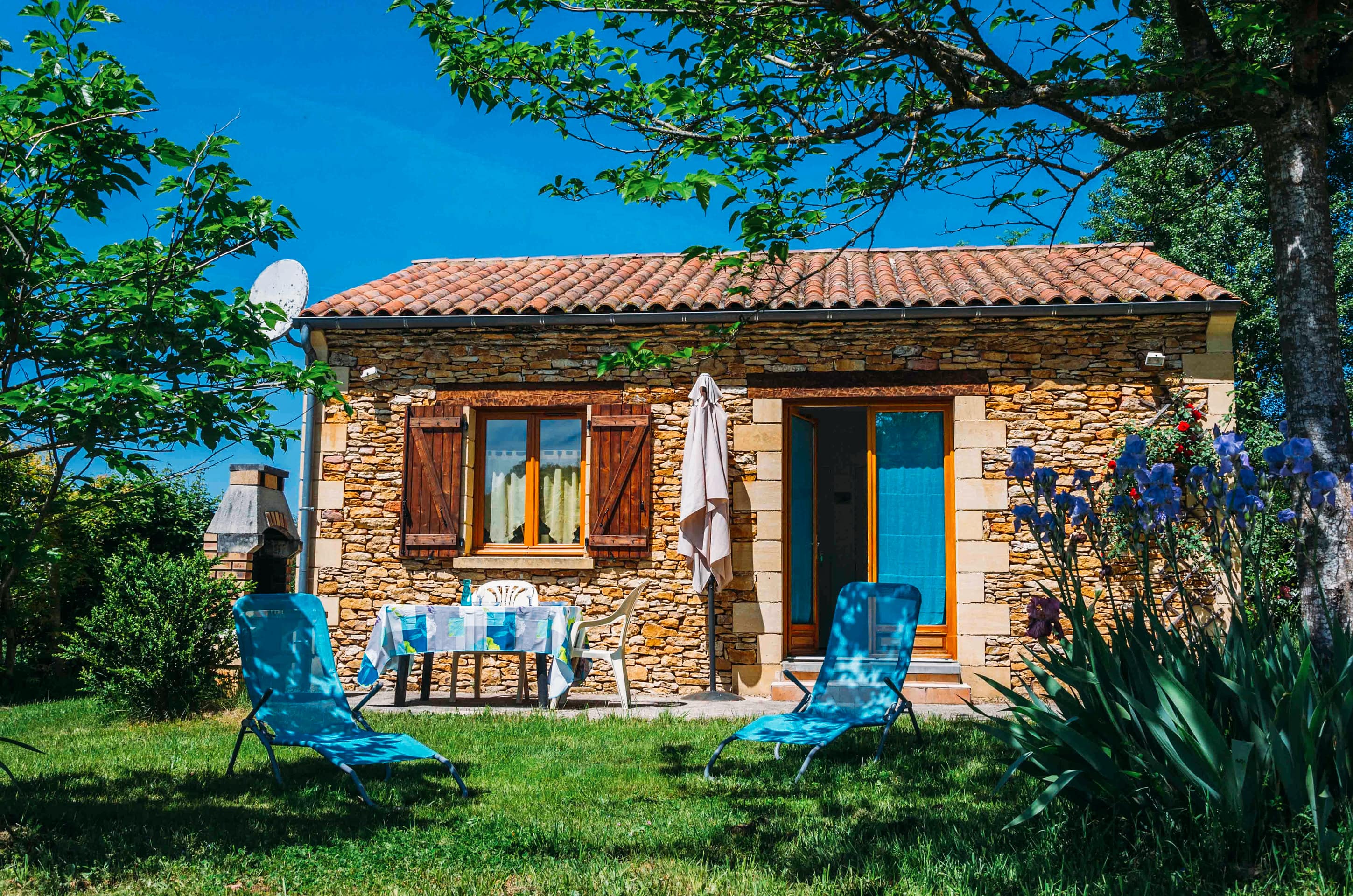 Cheap holiday gites in France Vrbo