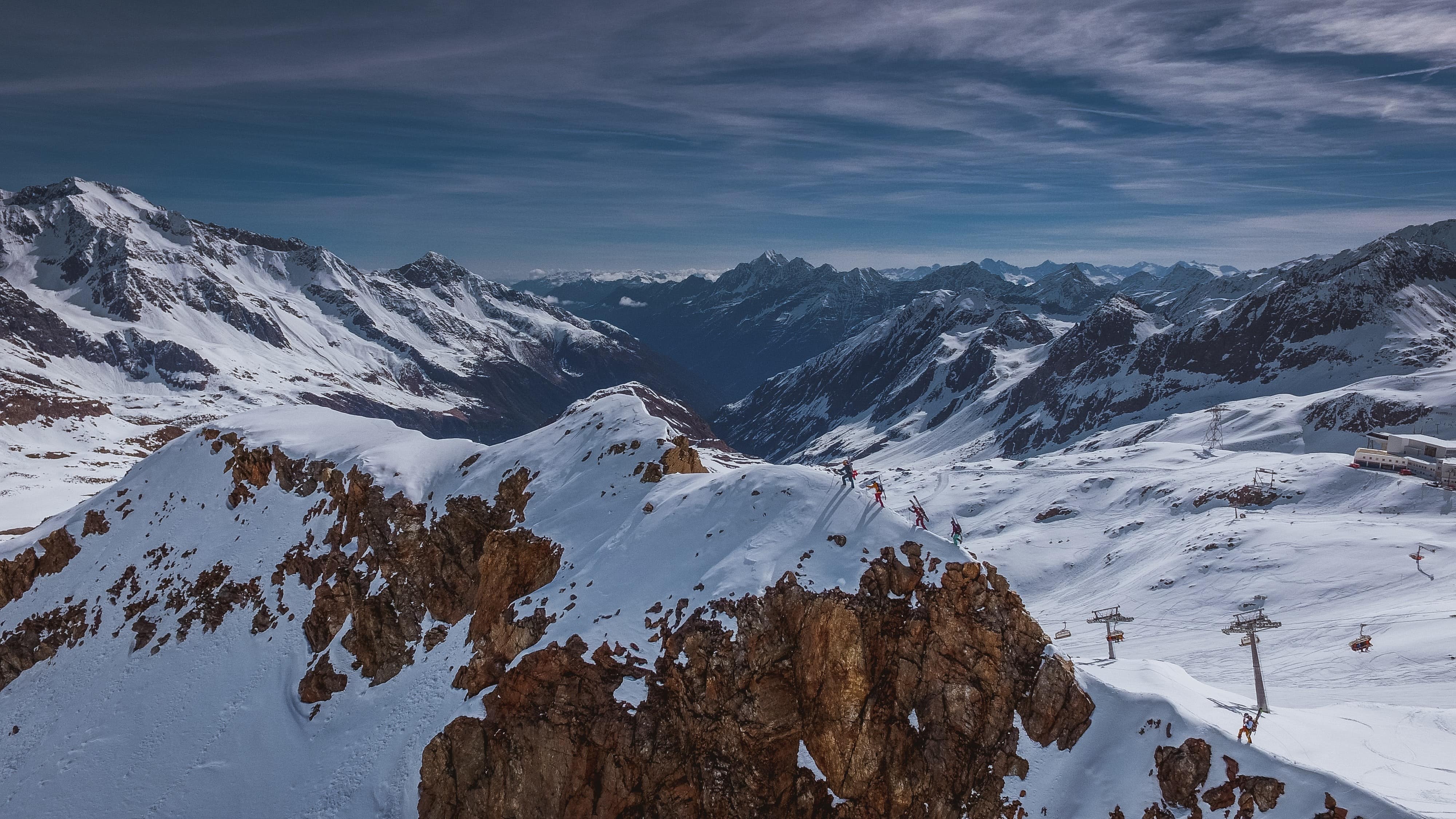 Book top Tyrol, Austria ski accommodation