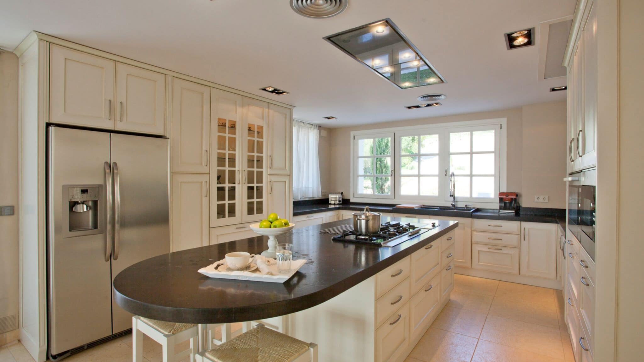 The best places for self catering in Spain Vrbo