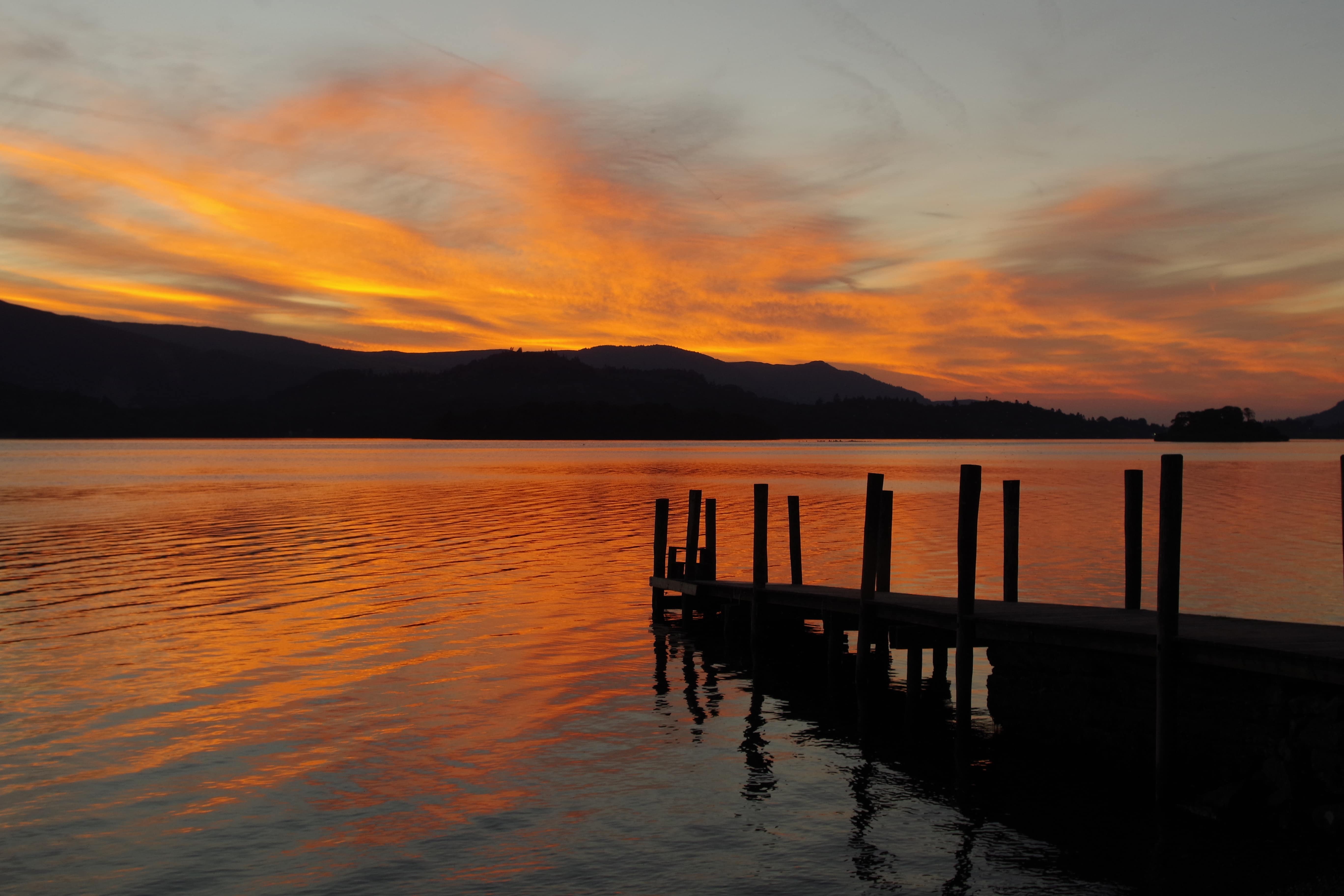 Fabulous holiday ideas for your Lake District breaks