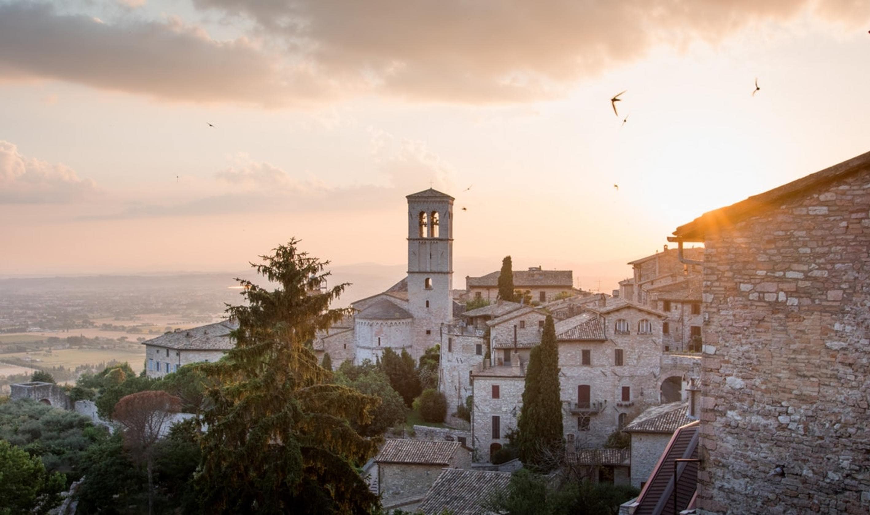 A guide to booking Italian villas for rent