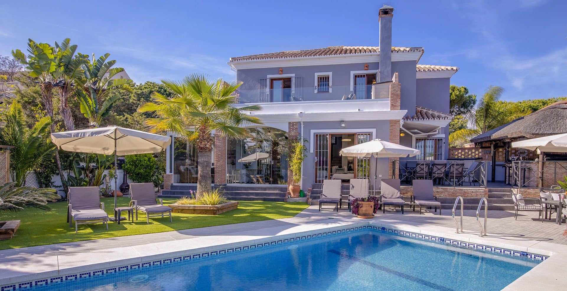 4 destinos imprescindibles muy cerca de casa