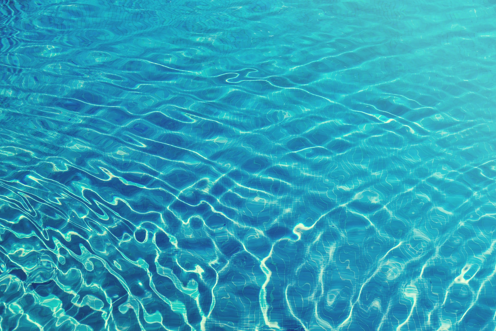 Chalets con piscina en todo el mundo – ¡Vacaciones en un chalet!