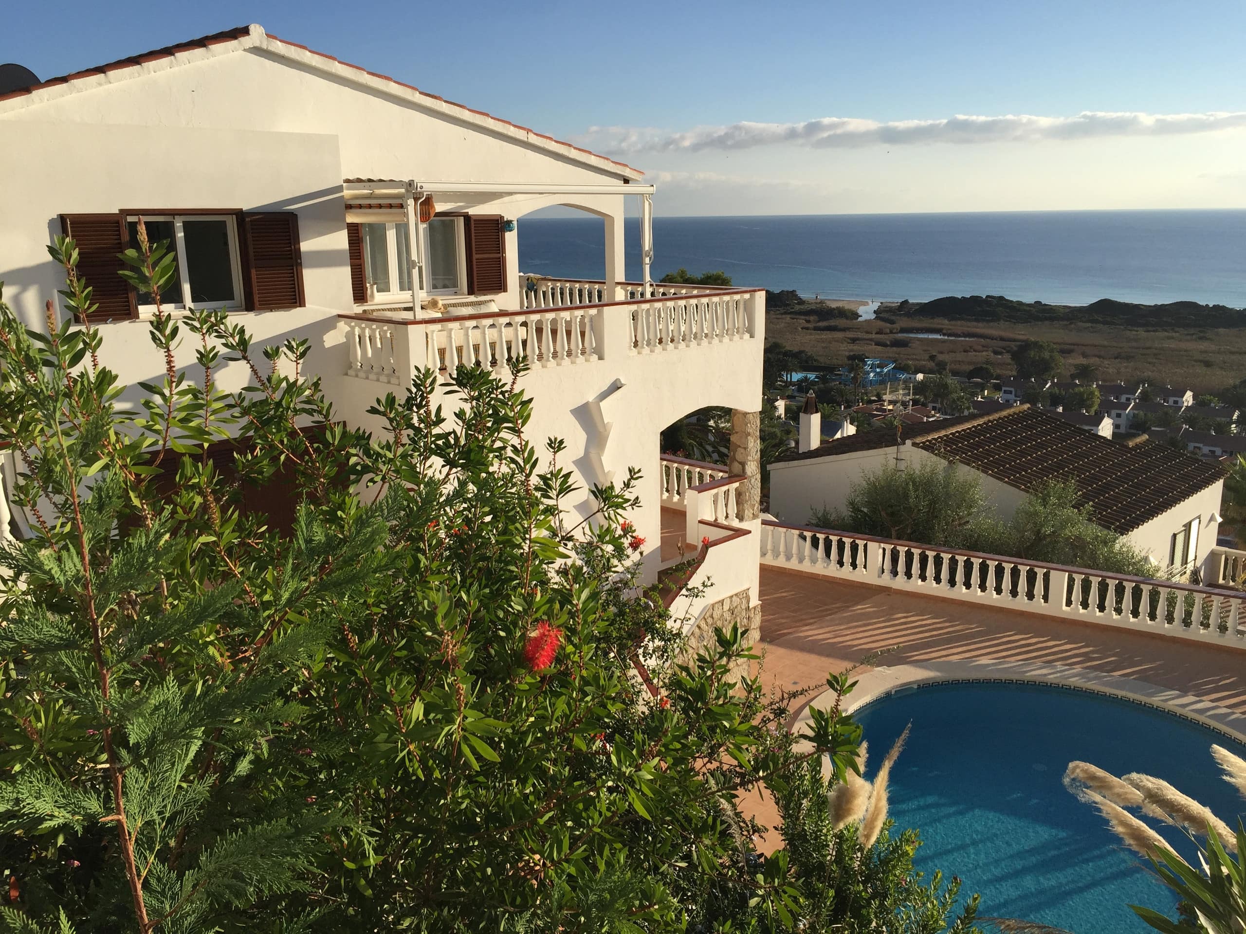 Todo lo que puedes hacer durante tus vacaciones en Lanzarote