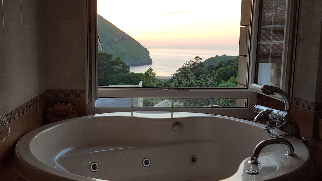 Tu escapada más romántica, en Cantabria