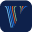 vrbo.com-logo