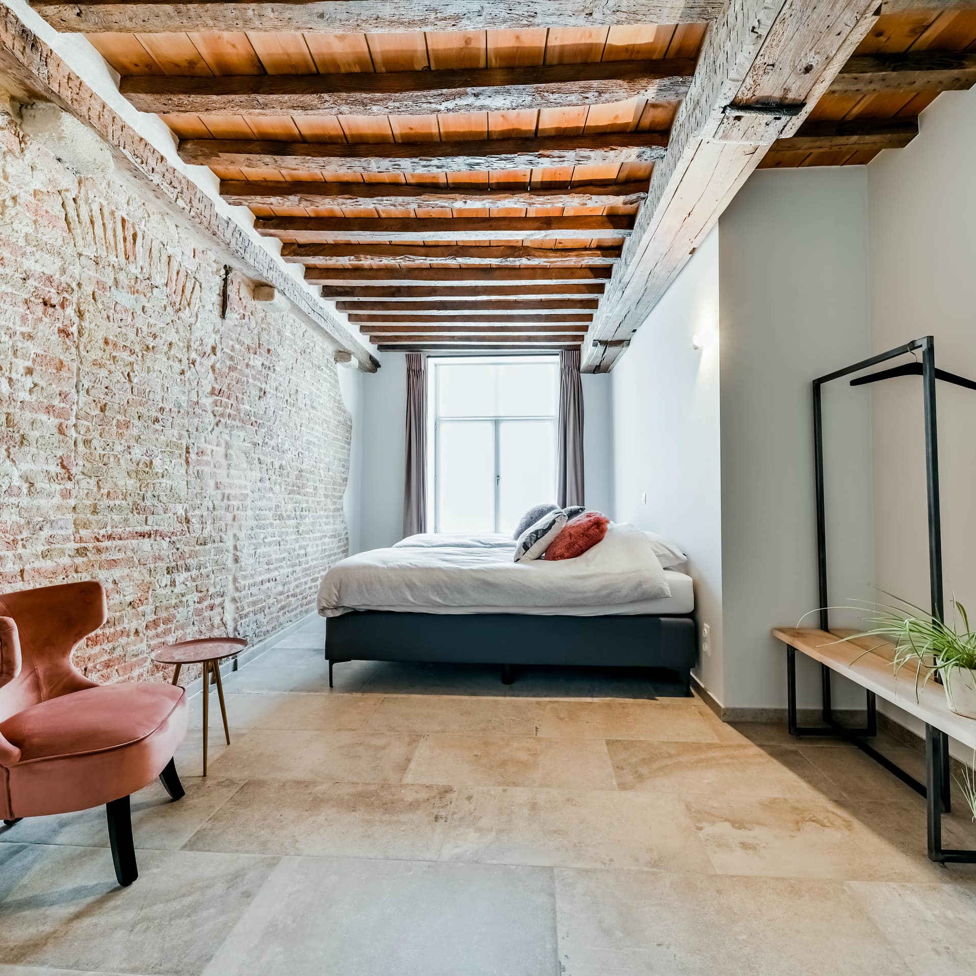 Idee per vacanze romantiche a due