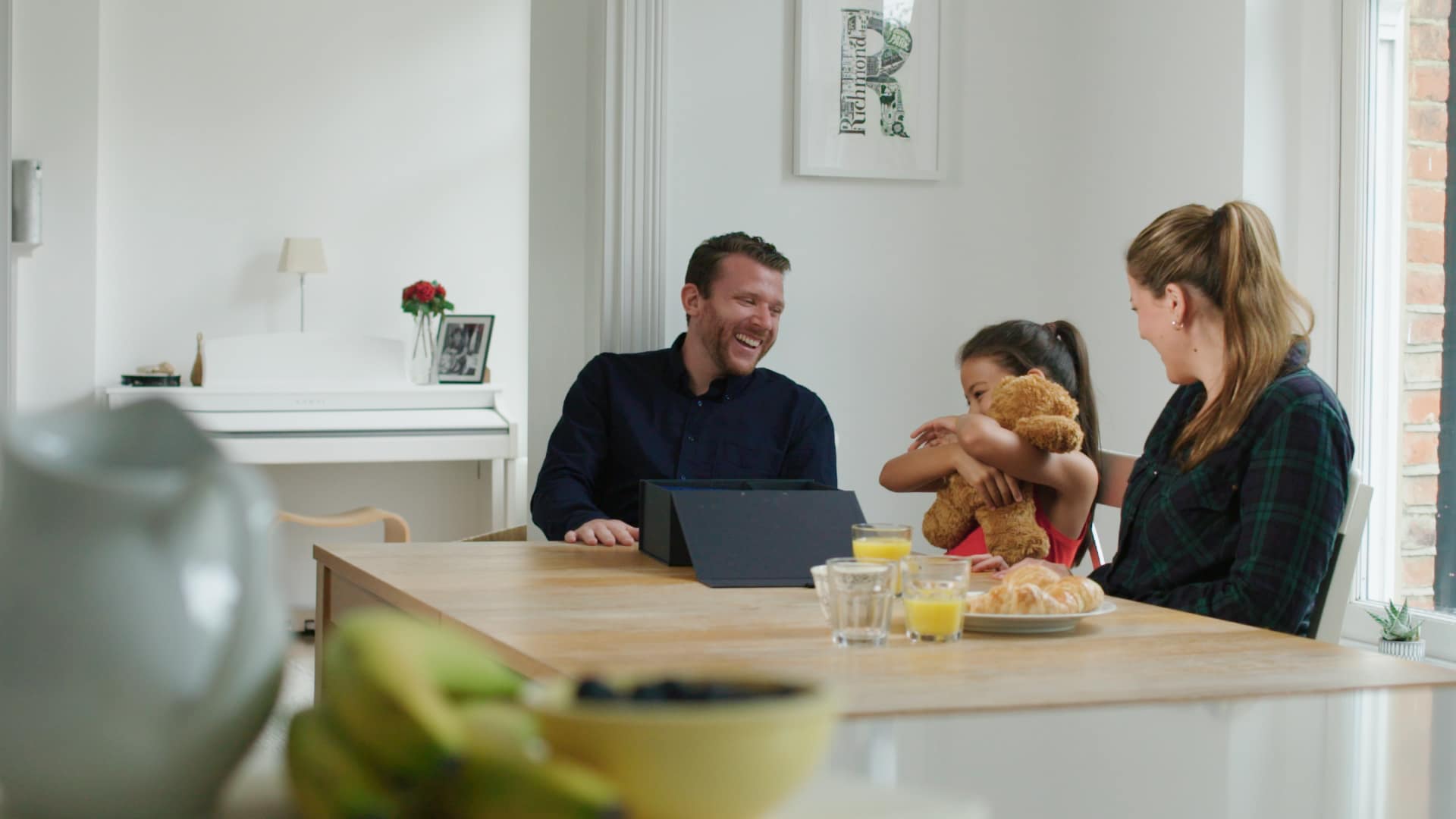 Vrbo: Da oggi attivo il servizio Teddy Express!