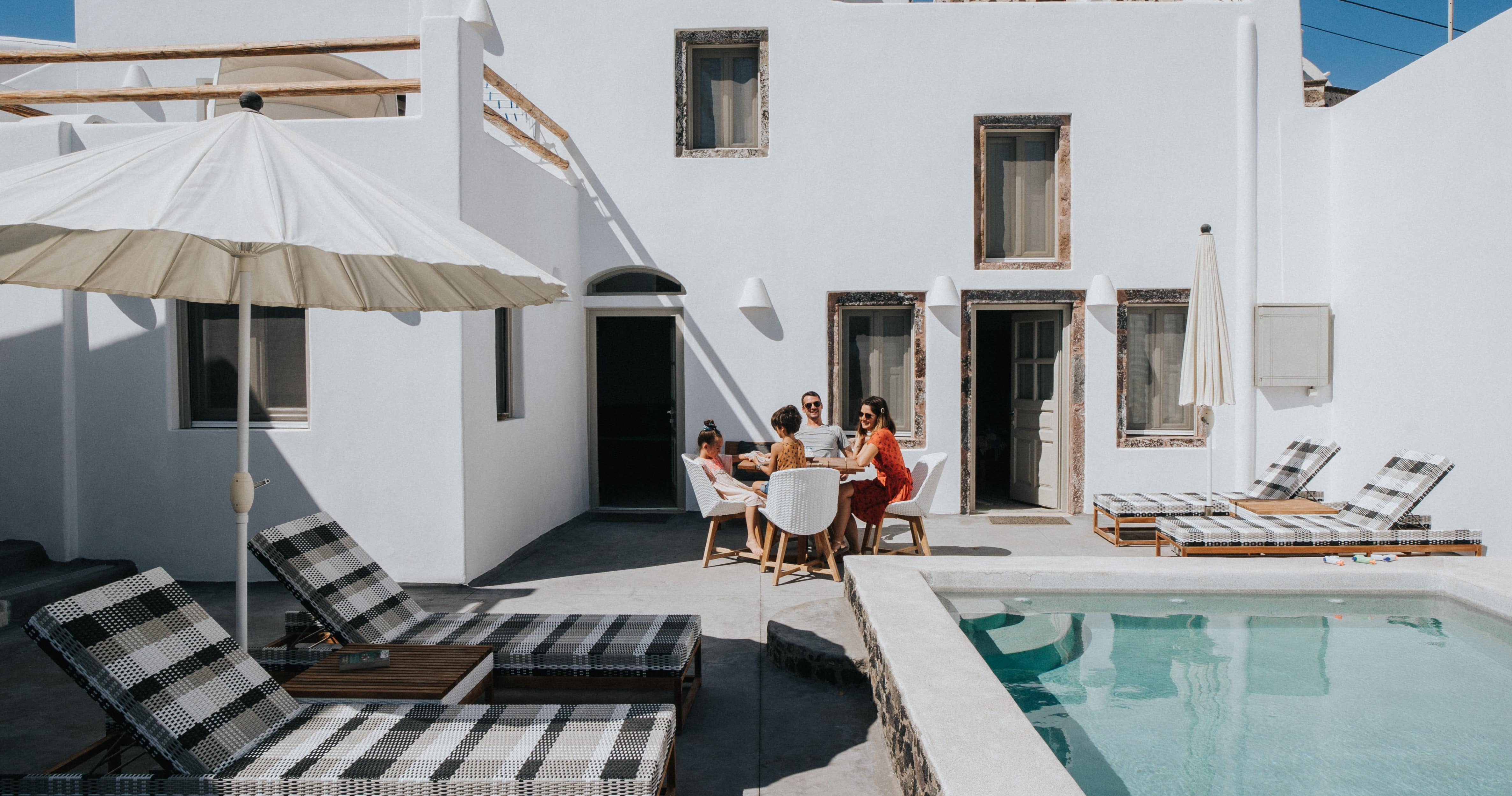 5 consigli per prenotare la tua casa vacanza su Vrbo