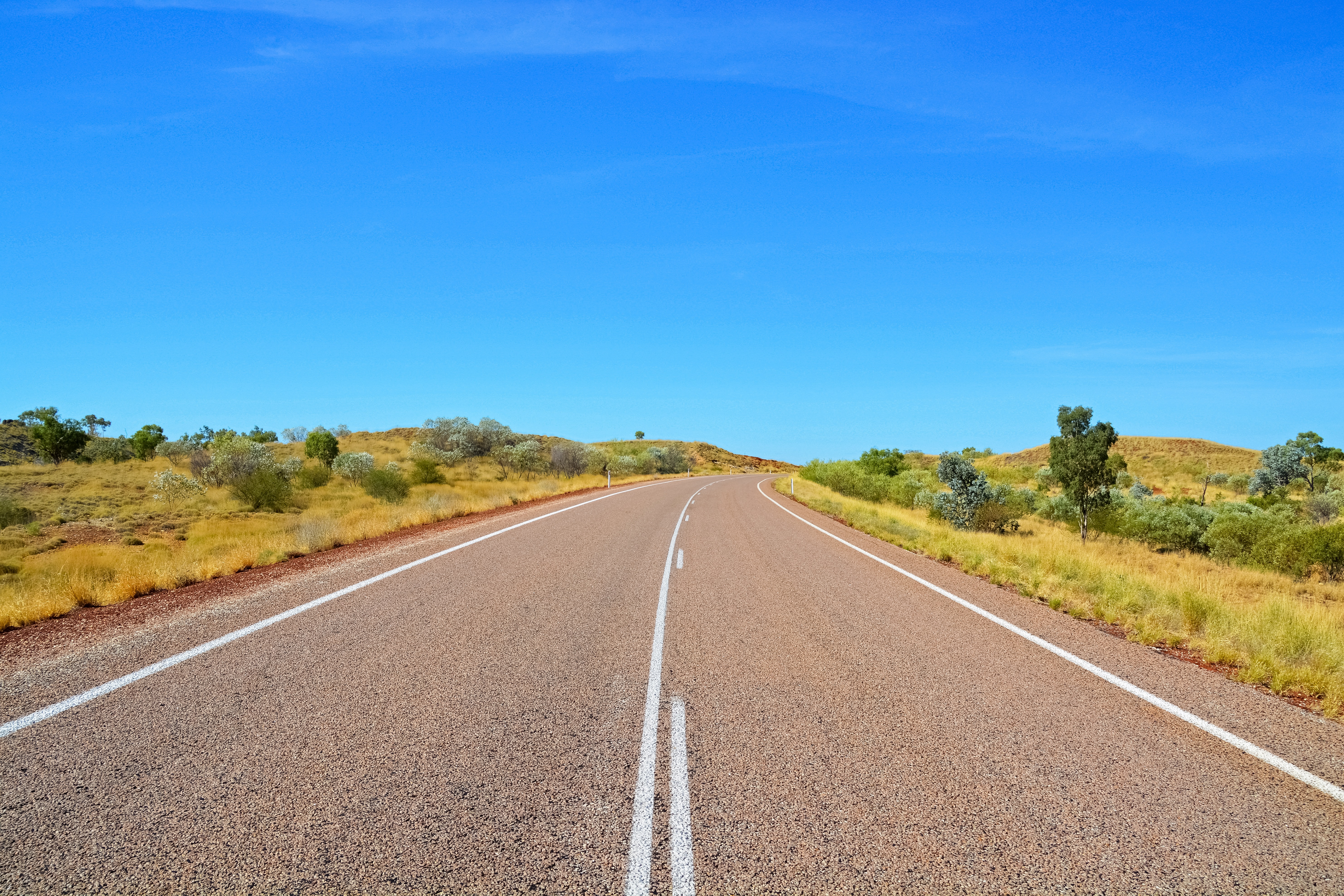 Vrbo reports another boom in drivable destinations