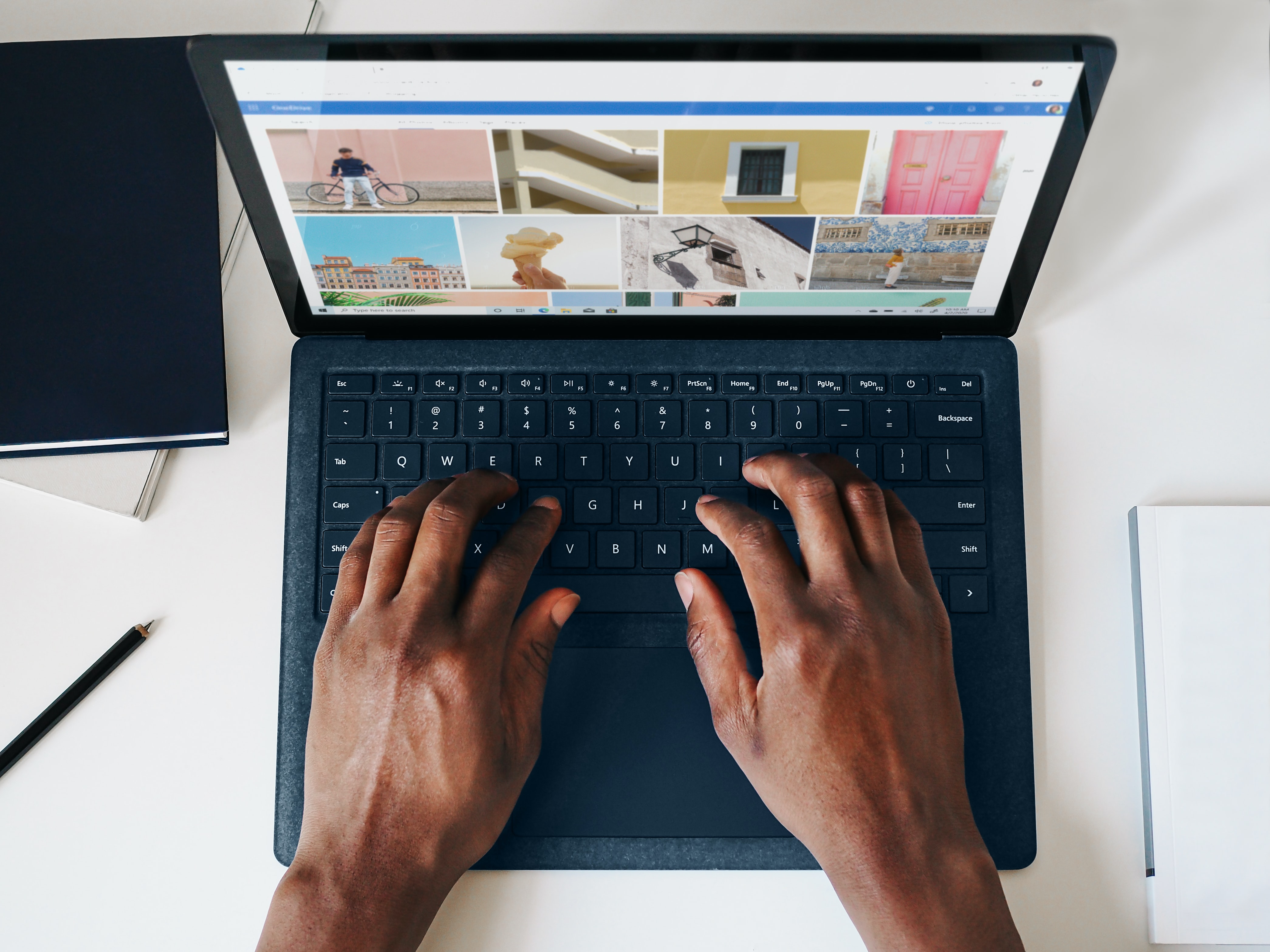 Escapia adds new Performance Dashboard and Opportunities Hub to software platform