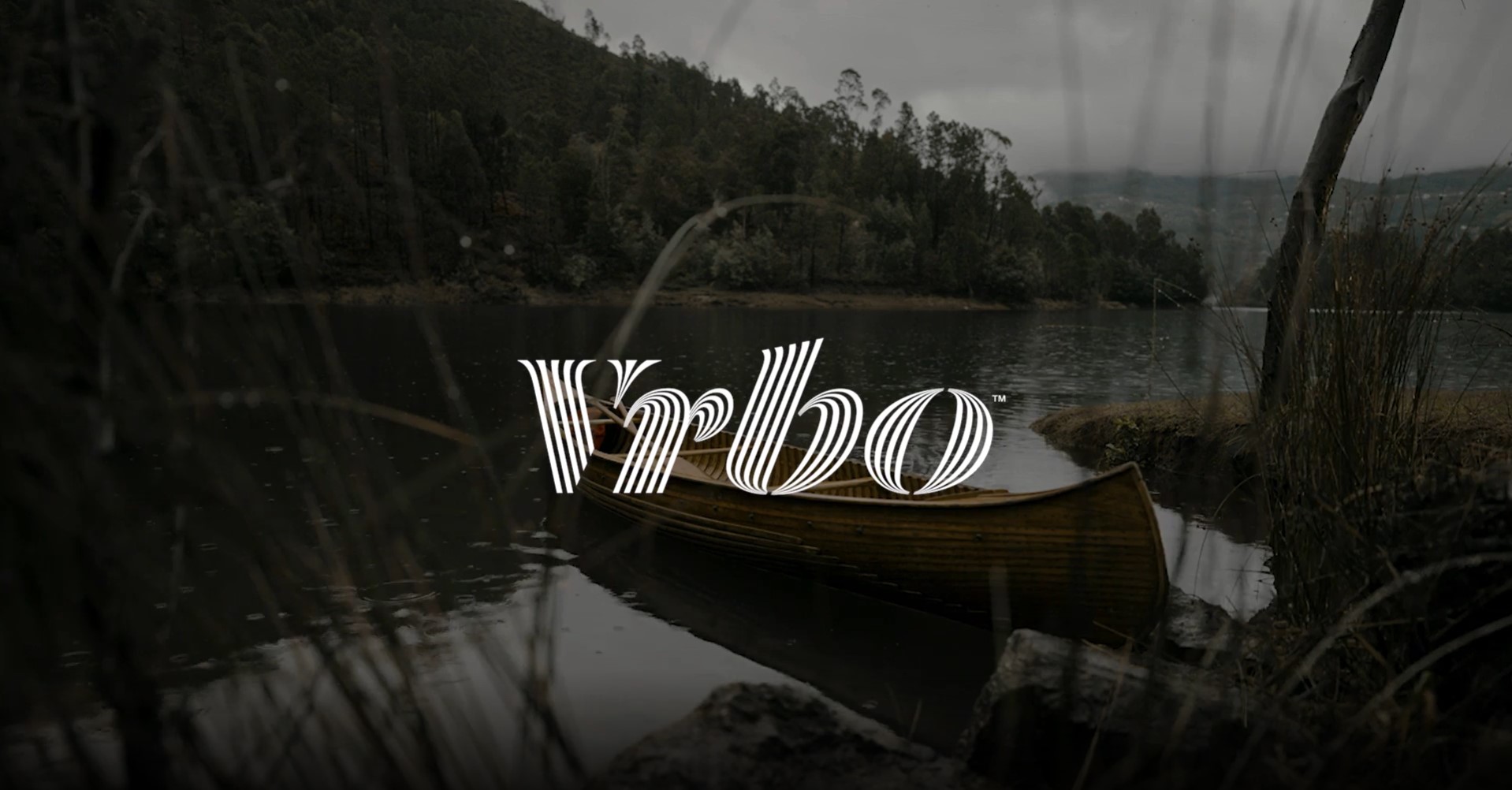 Vrbo unveils new ad campaign all about togetherness