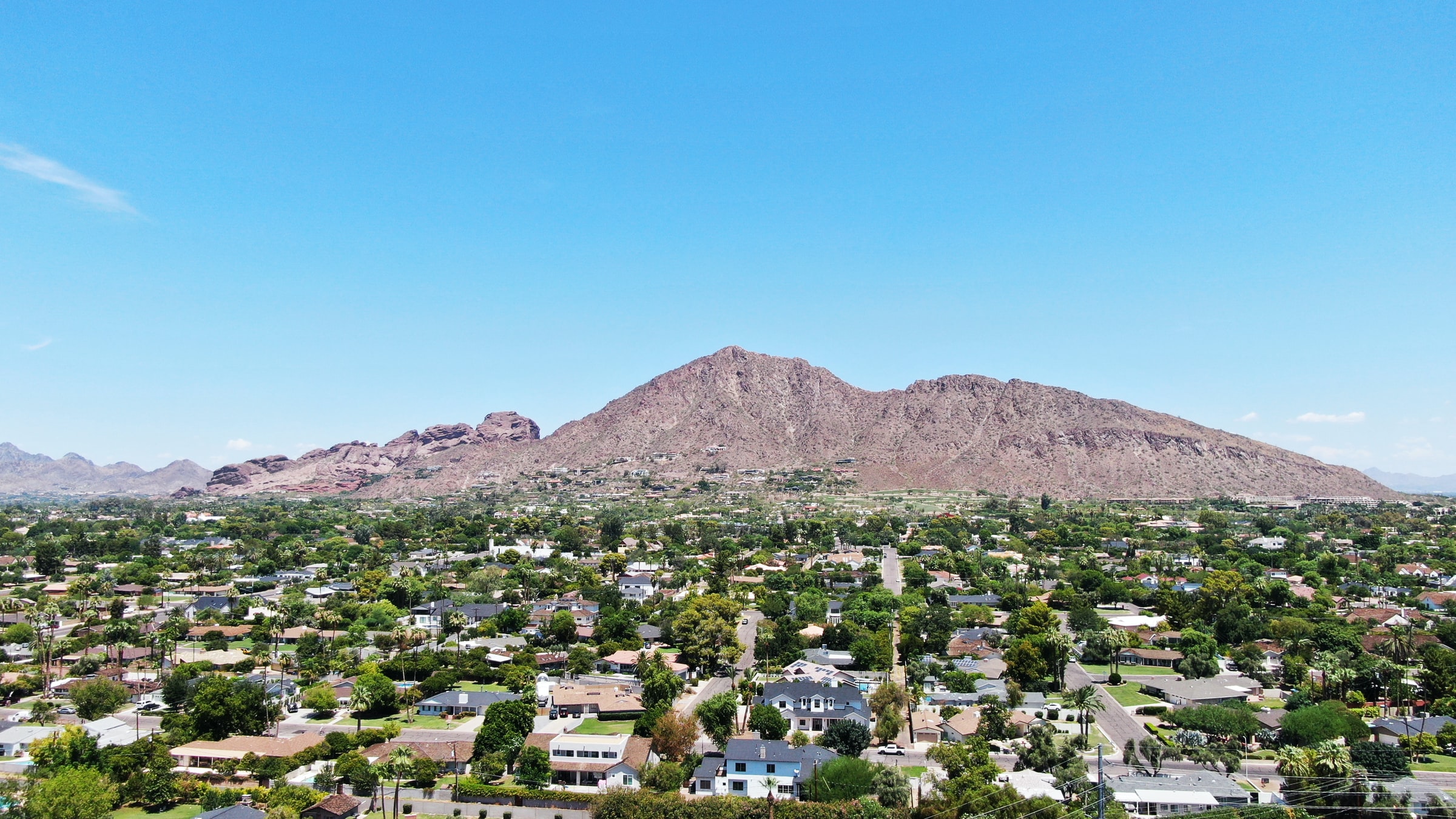 Vrbo Becomes New Title Partner for Newly-Named Vrbo Fiesta Bowl - Fiesta  Bowl