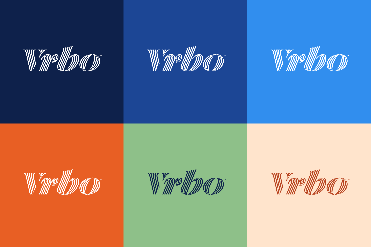 The story behind the new Vrbo brand