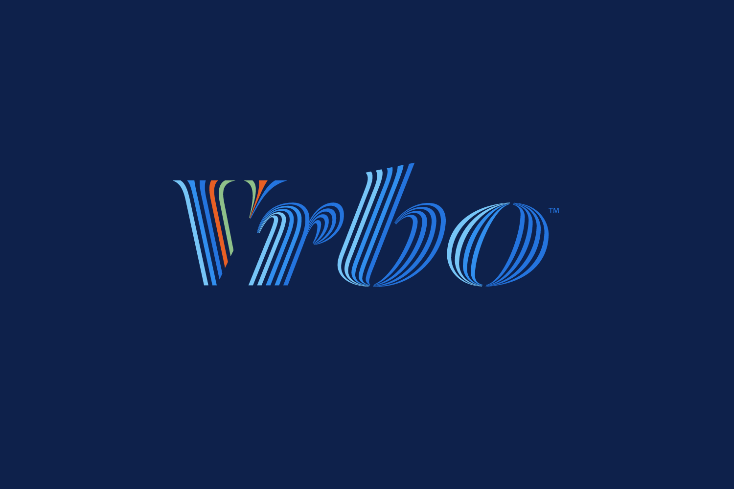 The story behind the new Vrbo brand