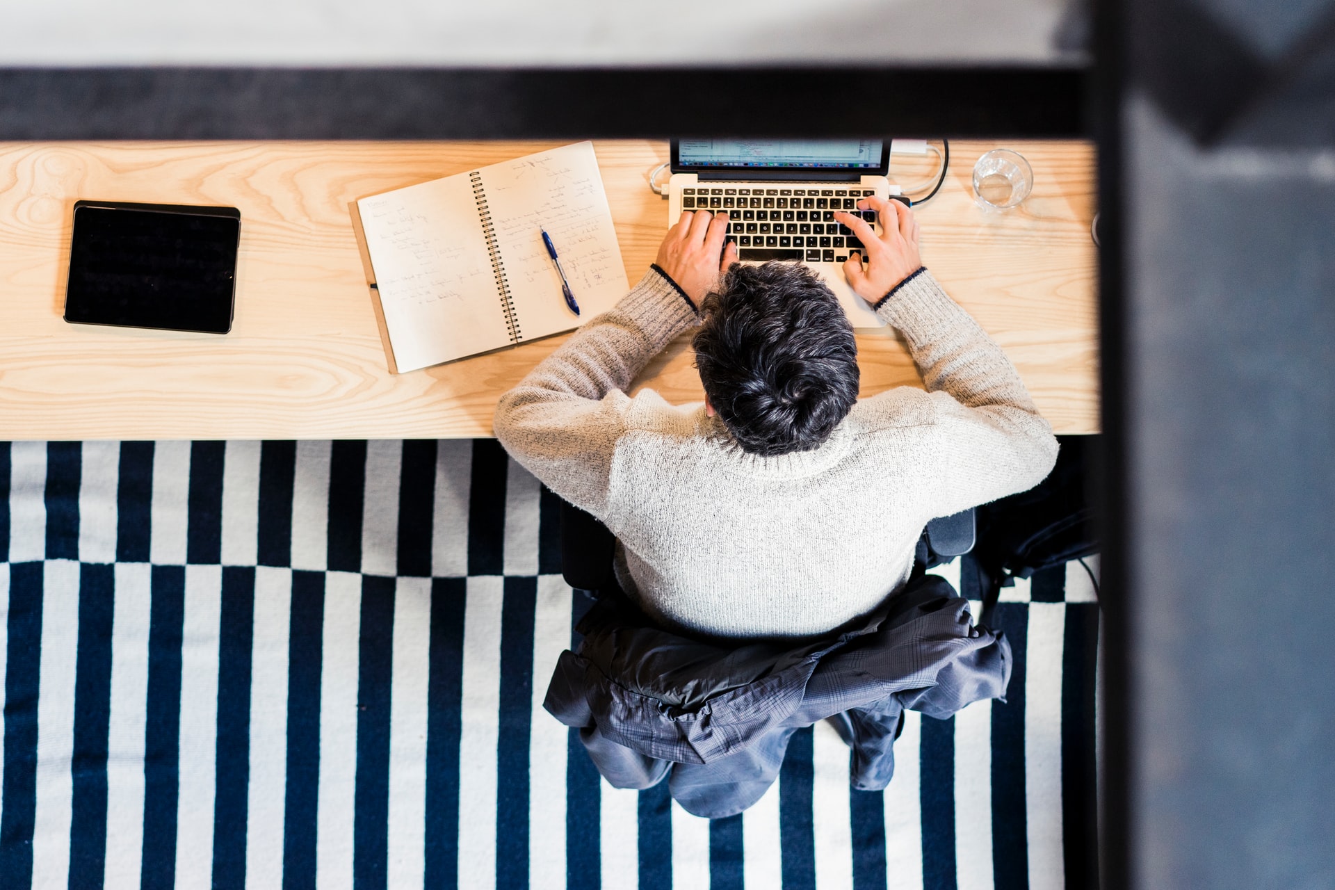 HomeAway Software Selects Bluetent to Offer New Website Services to Software Customers