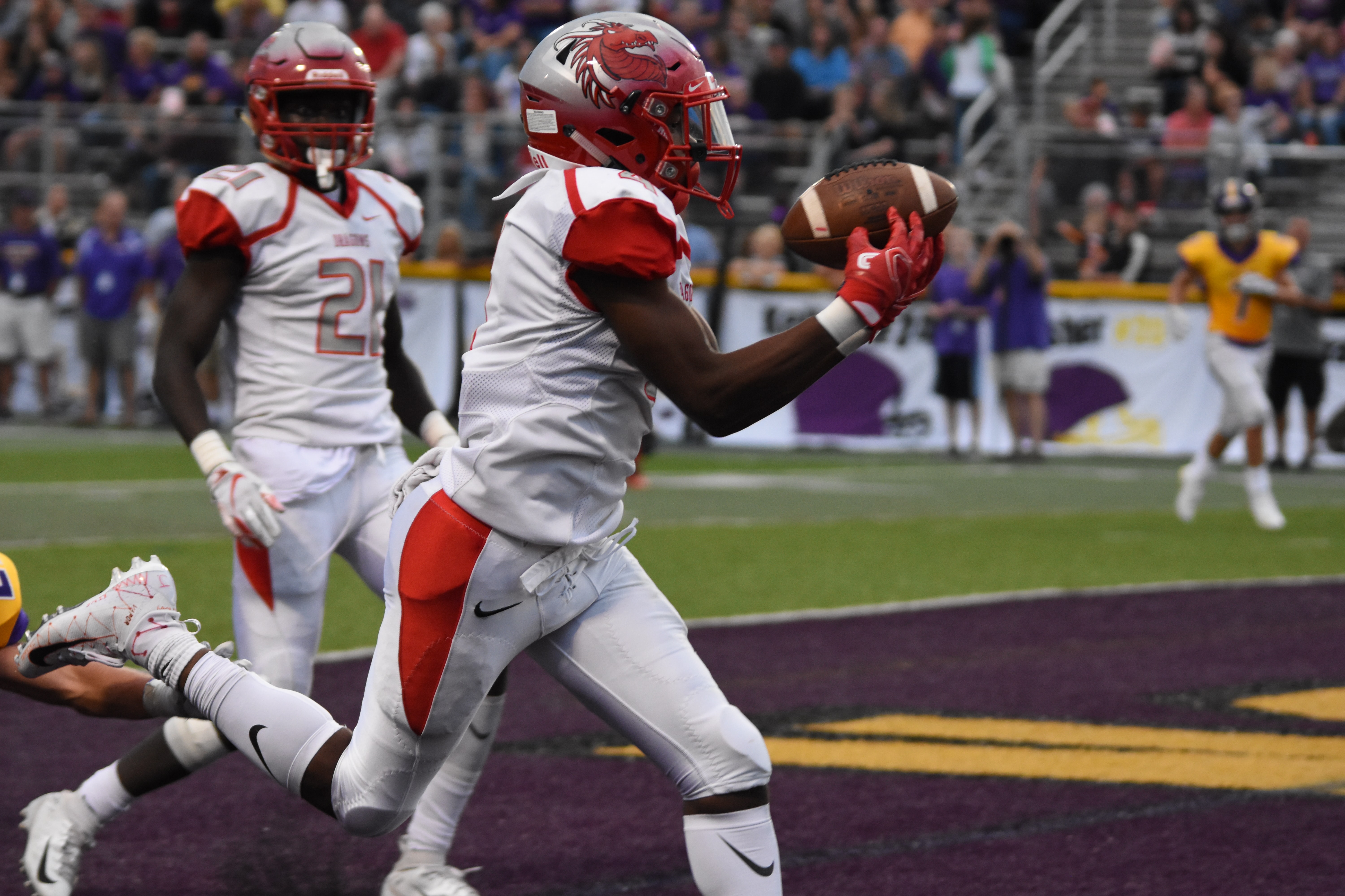 Vrbo Extends Title Sponsorship of Citrus Bowl