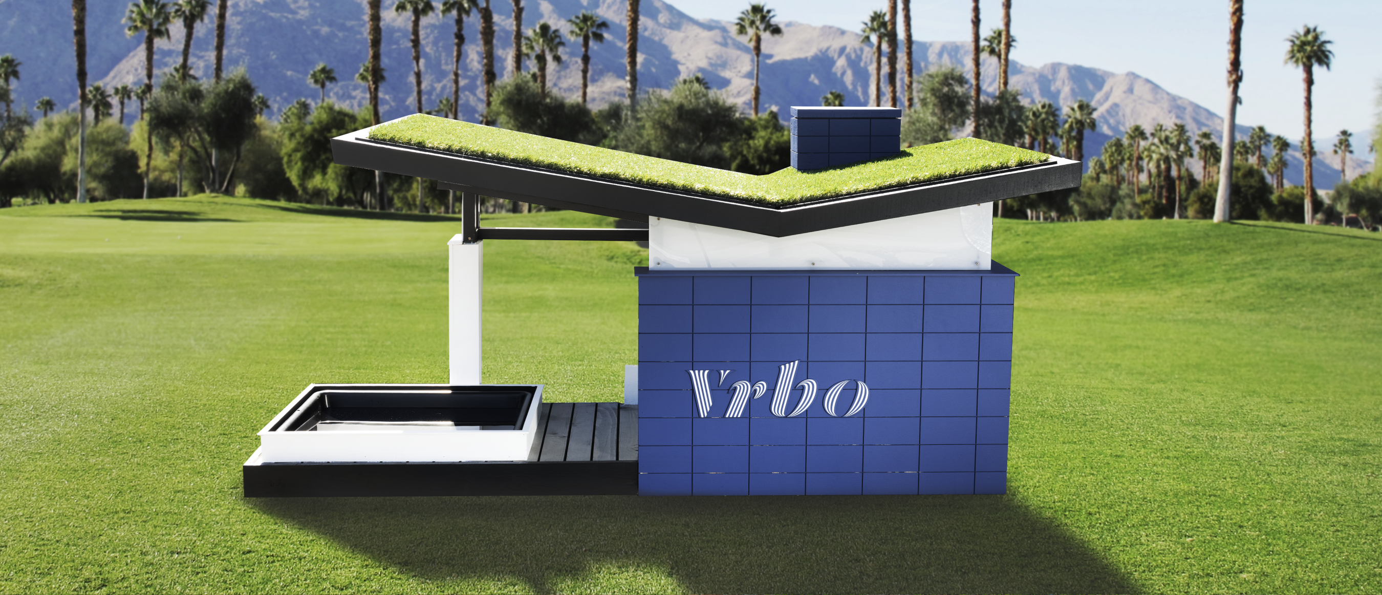 Book the ulti-mutt Vrbo holiday home for your pet