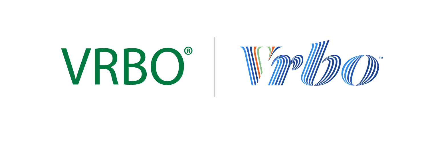 The story behind the new Vrbo brand