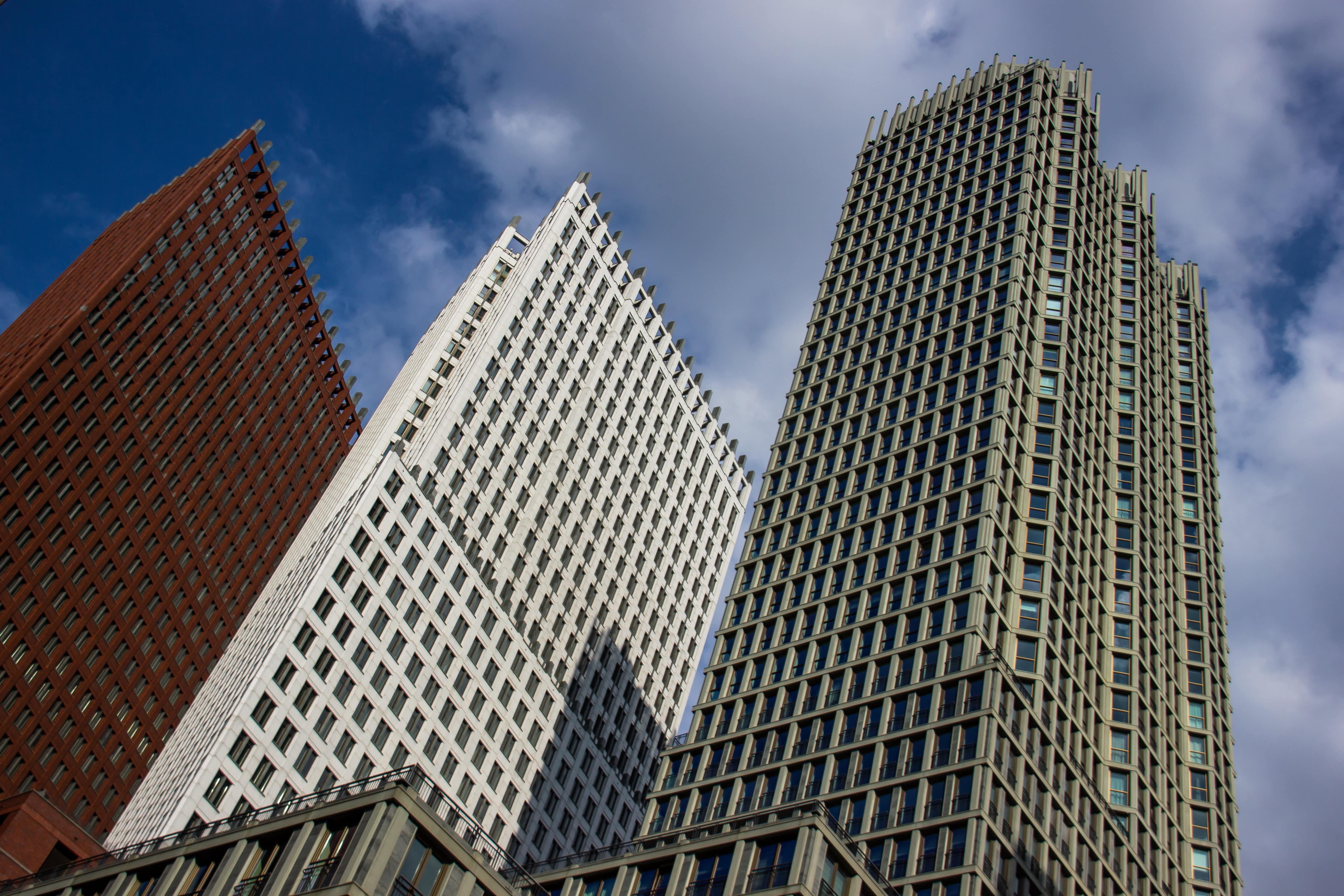 Texel is dé plek om heerlijk een weekendje tot jezelf te komen