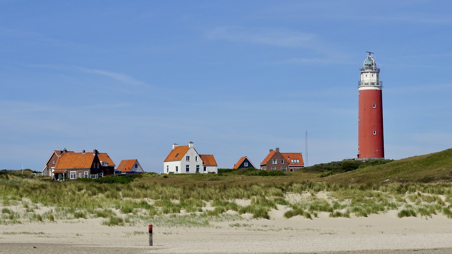 Kom een lang weekend bij op deze toplocaties!