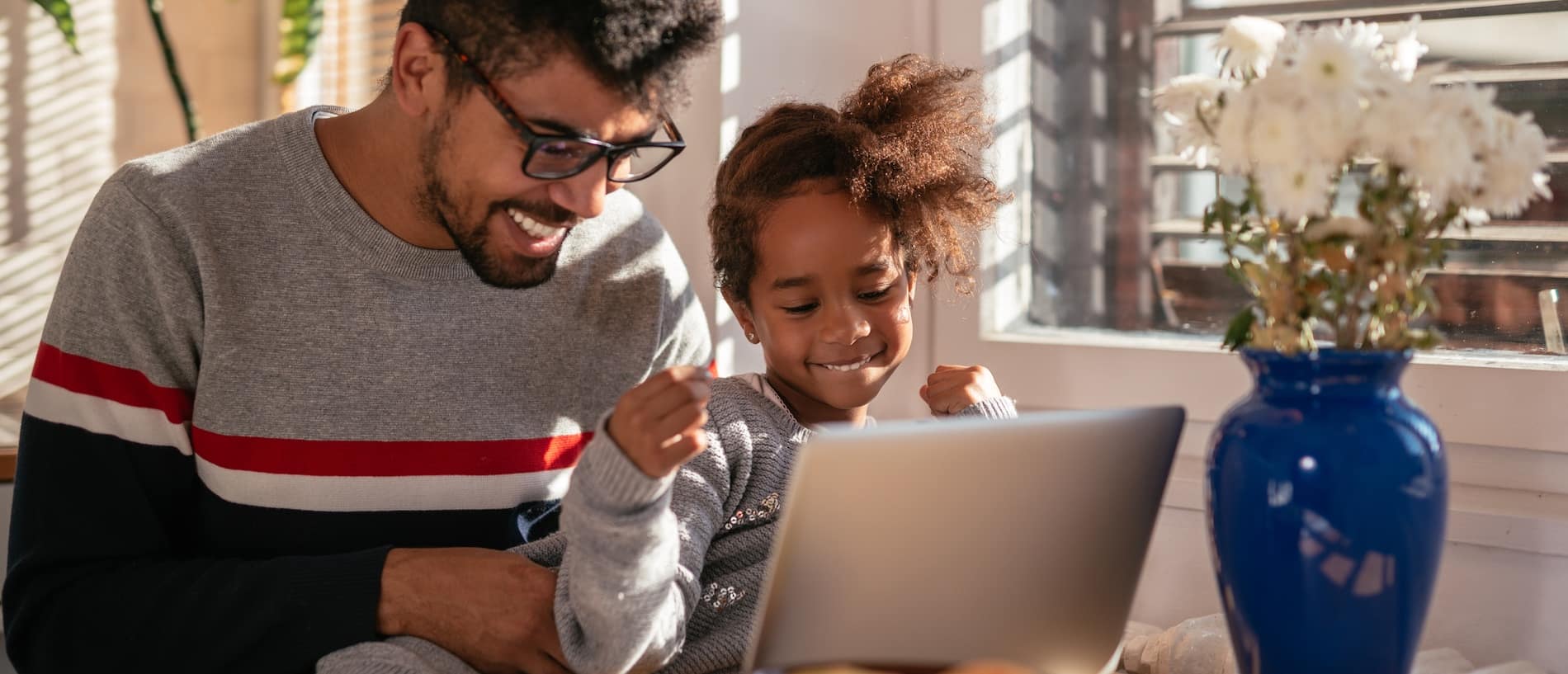 Activiteiten om te doen als u thuiszit: Ga op virtuele vakantie