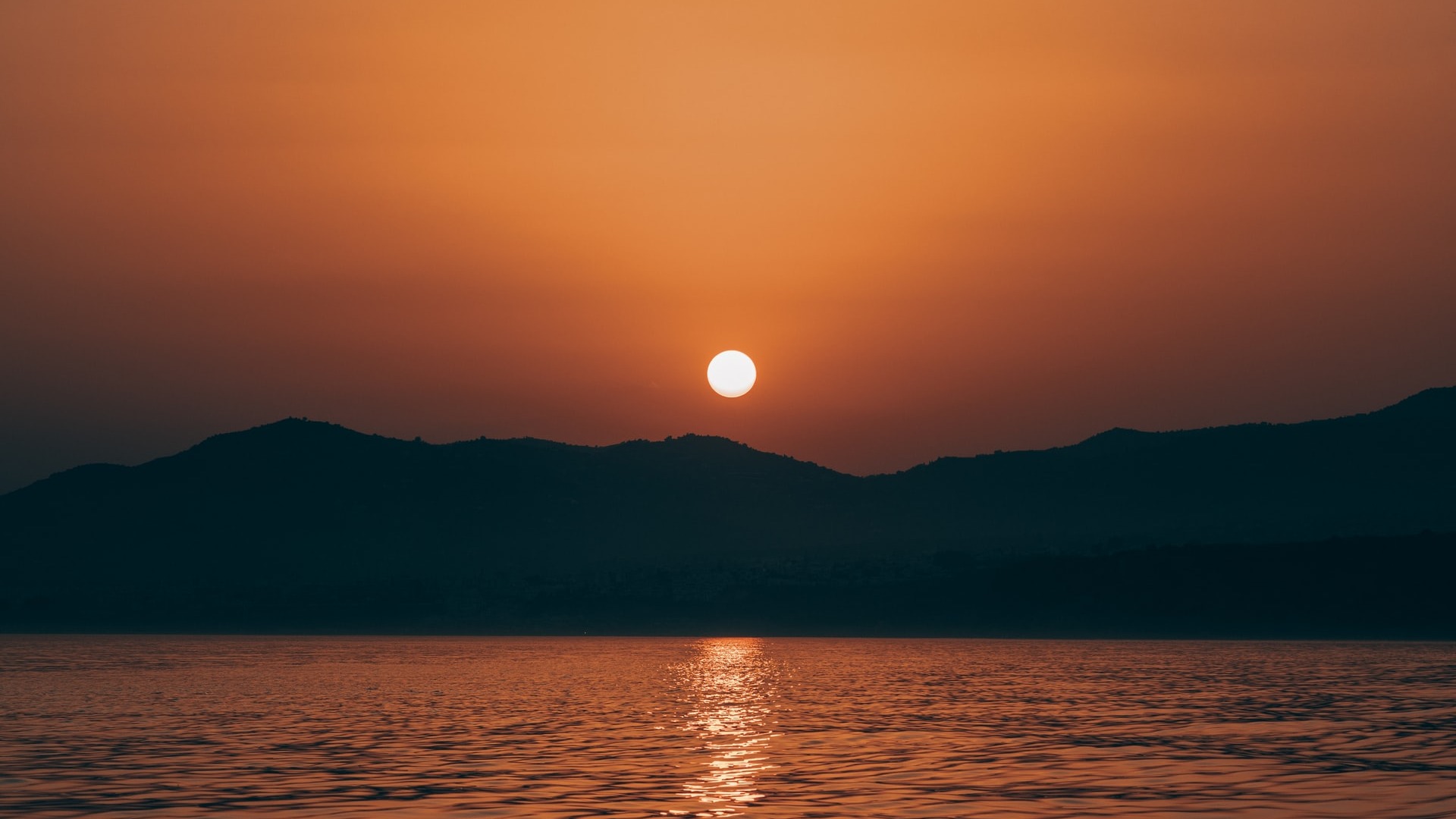 Laat je verwennen aan de Costa del Sol en geniet van echte Spaanse cultuur