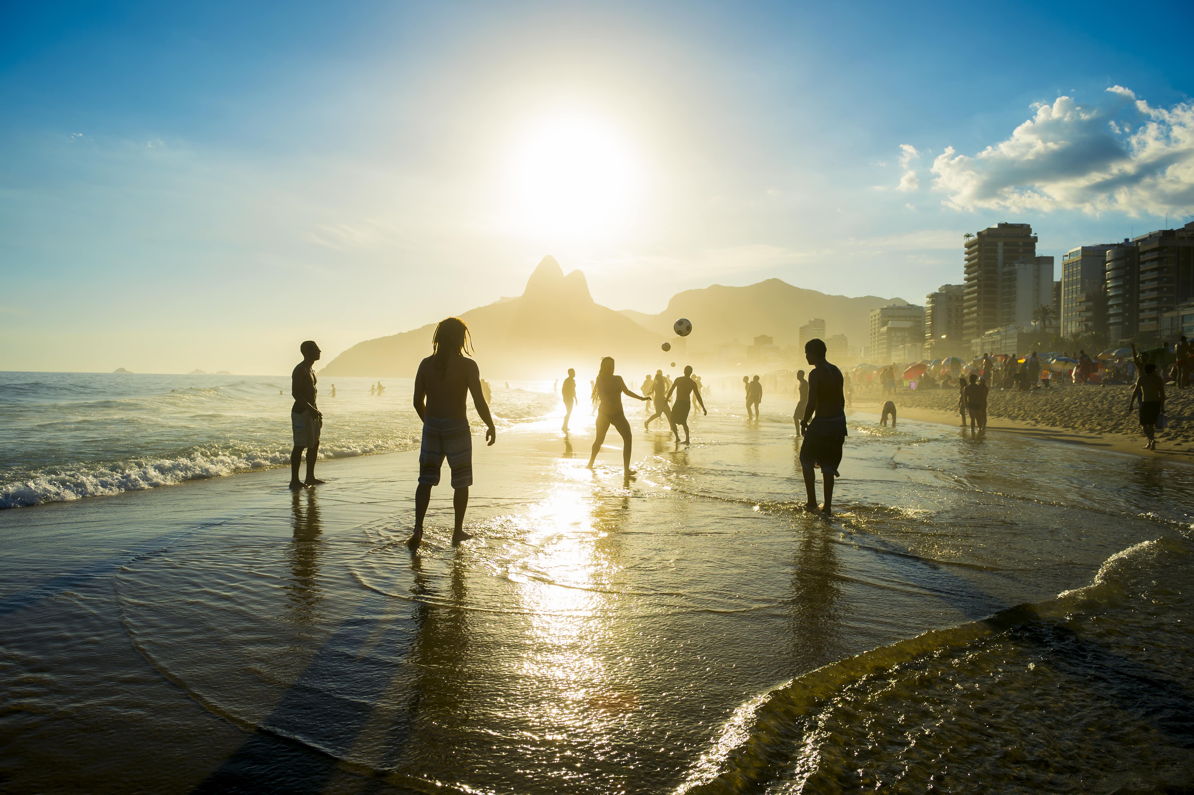 Melhores dicas para planejar suas férias de 2021