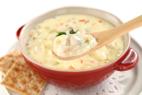Make Food and Friends at Inns with Gourmet Cooking Classes