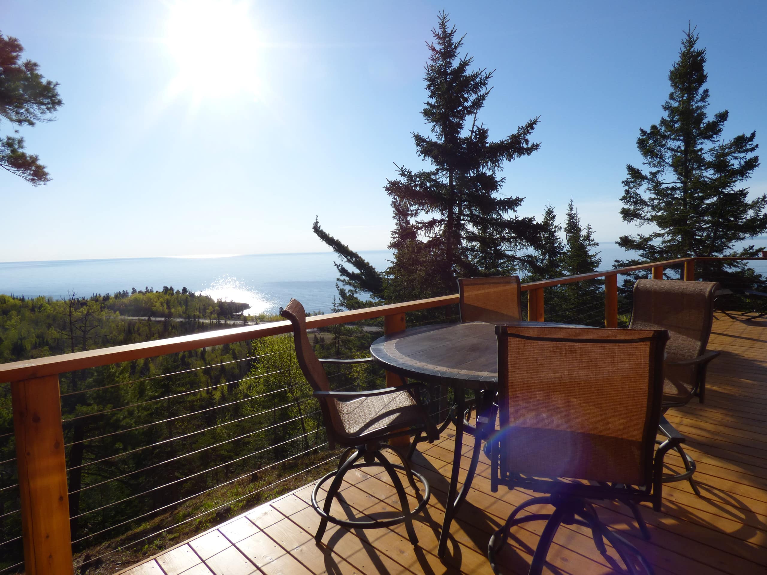 Lake Superior