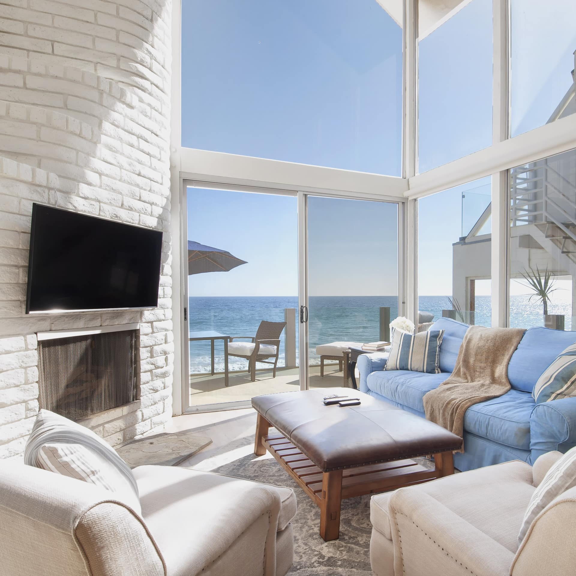 Home Vrbo Vacation Ideas