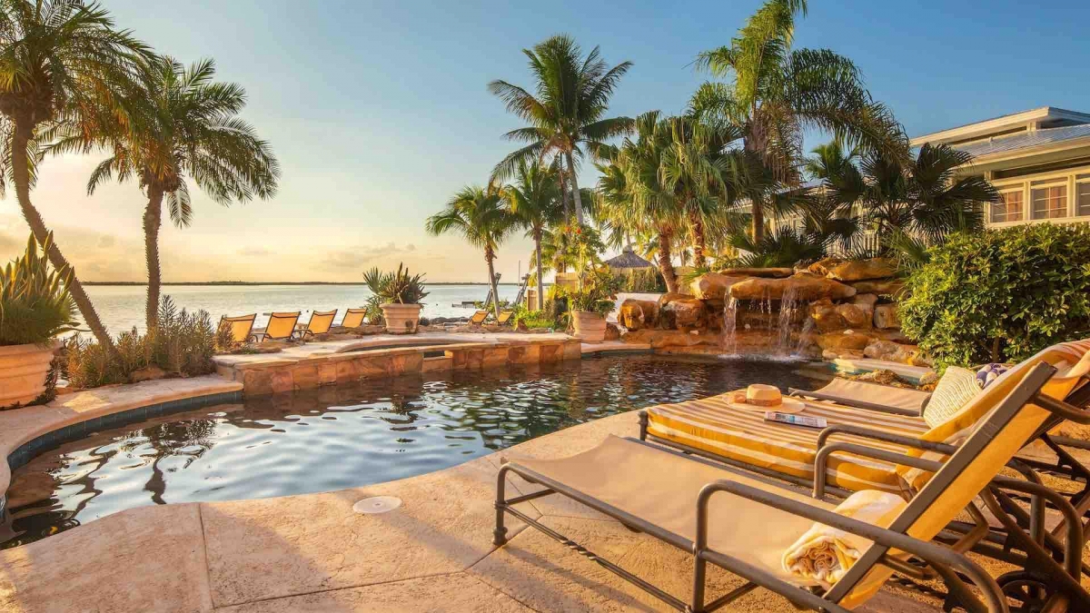 Home  Vrbo Vacation Ideas