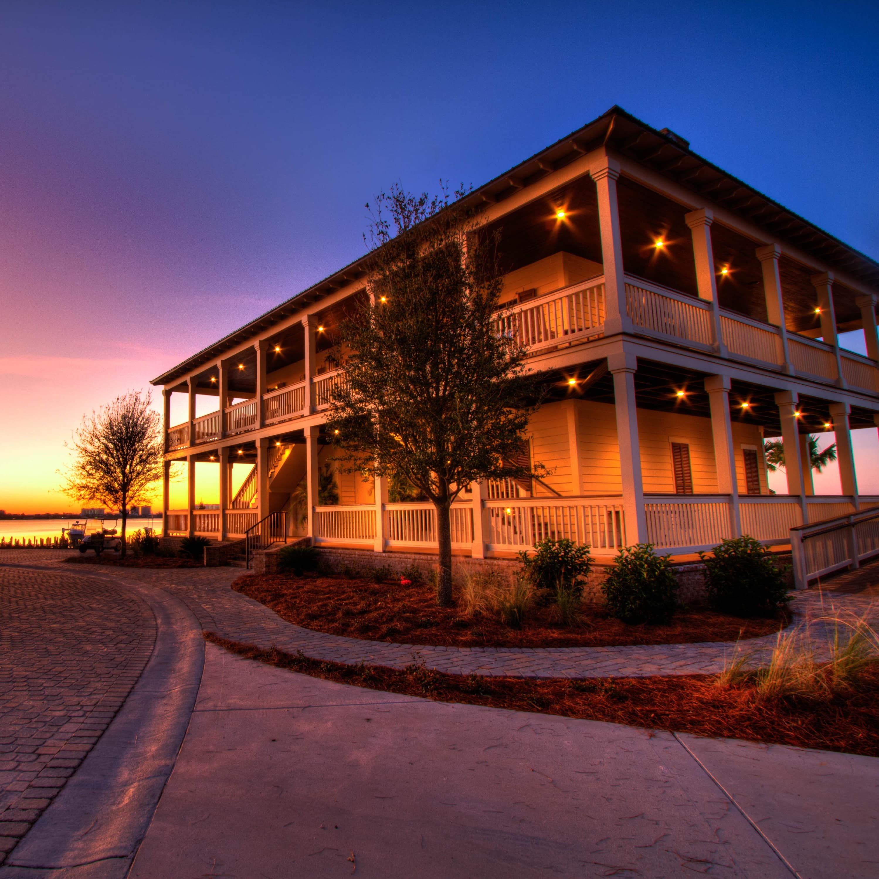 Home - VRBO