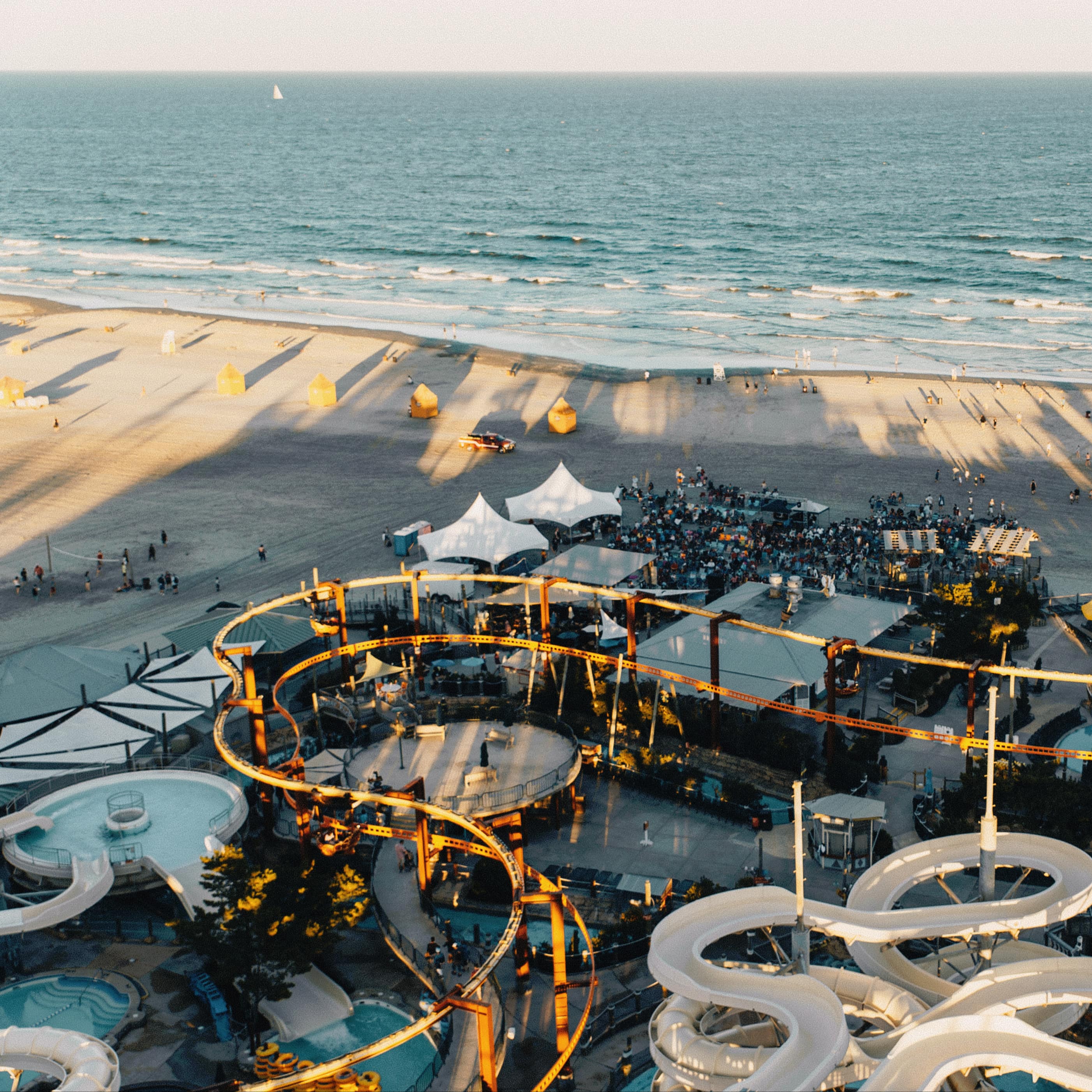 Vrbo outlet nj beaches