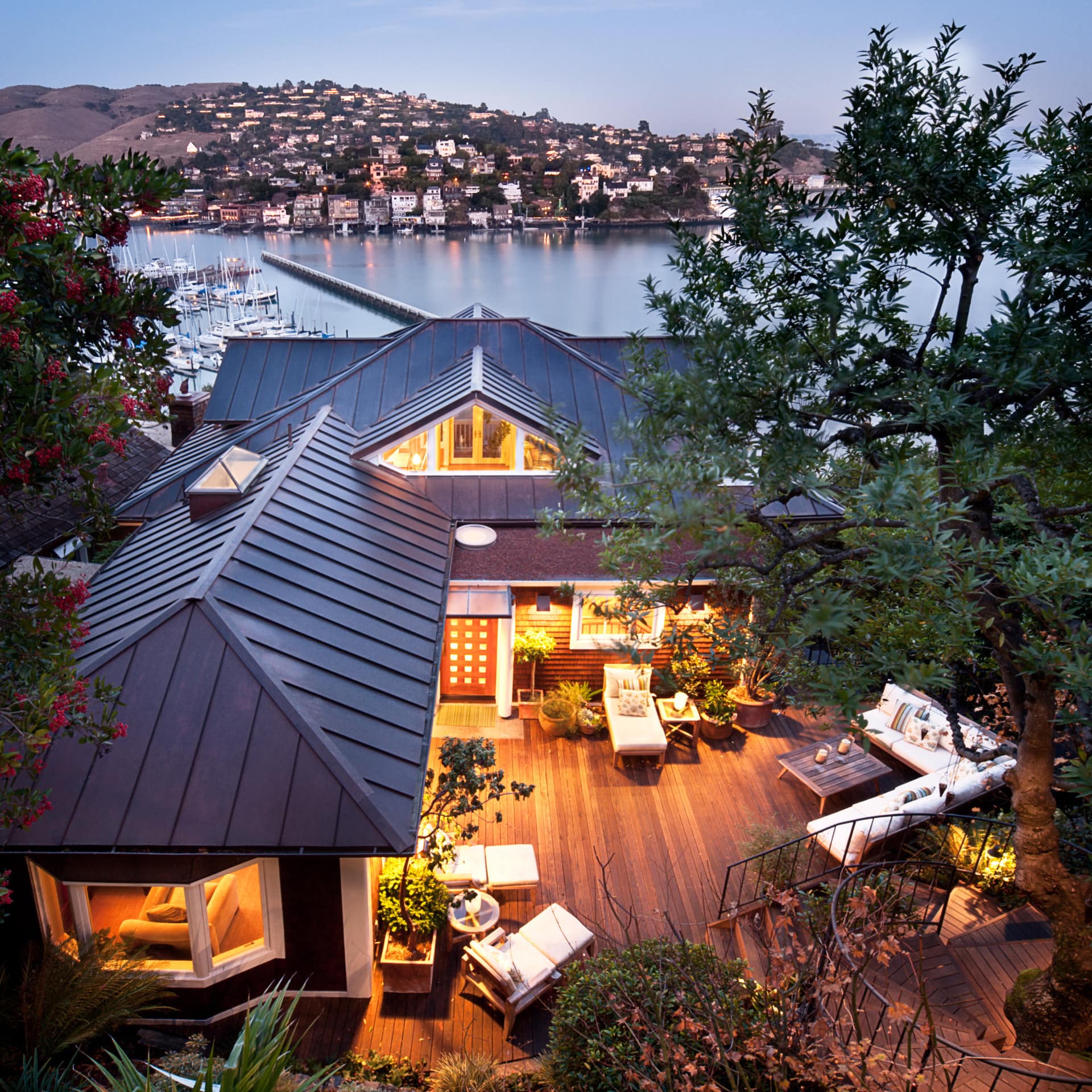 Home Vrbo Vacation Ideas