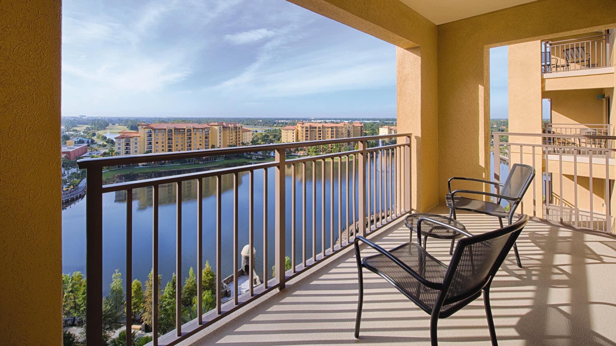 Disney Vacation Club rentals and more