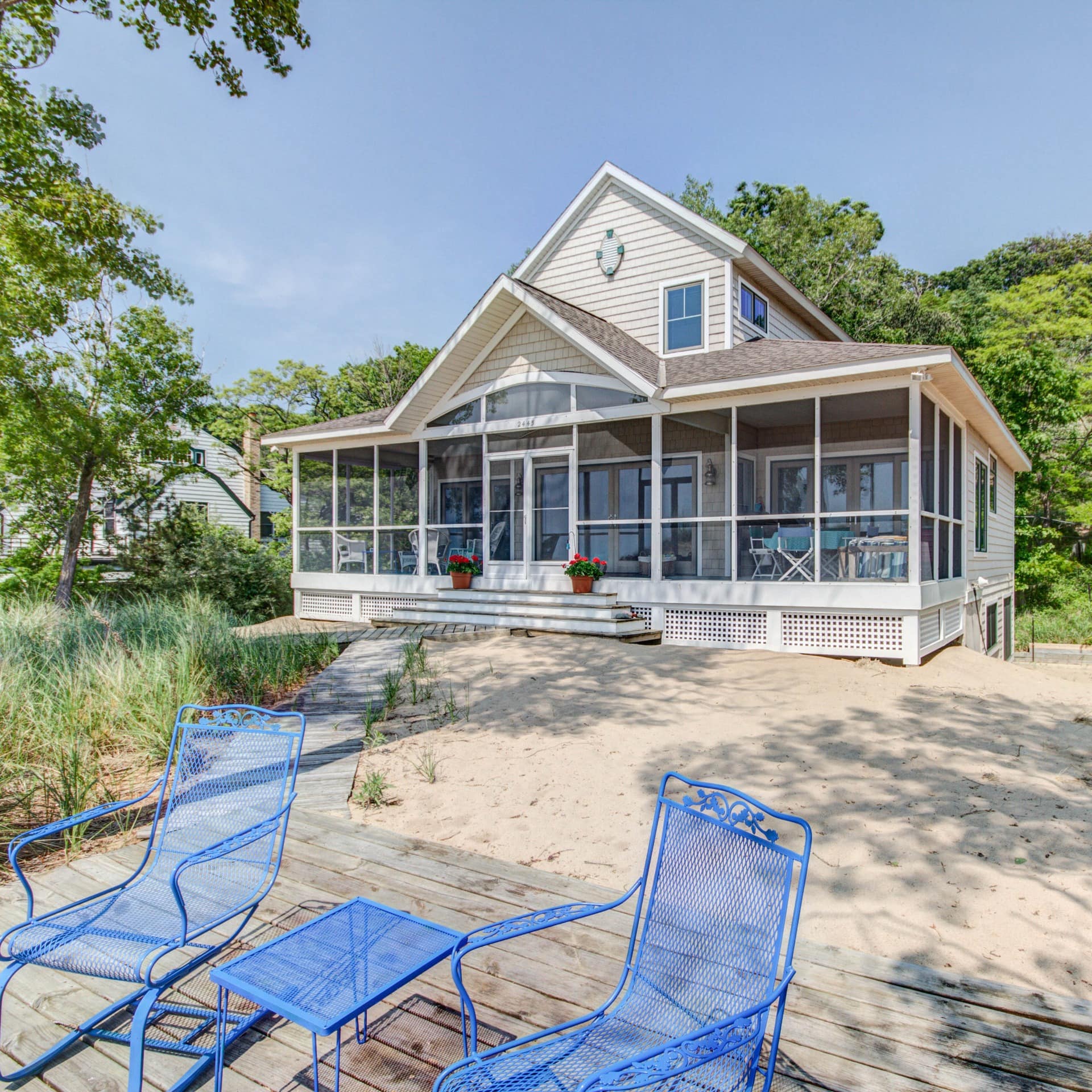 Home Vrbo Vacation Ideas