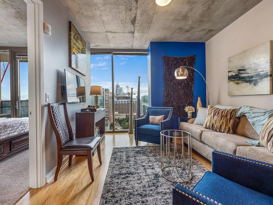 Atlanta GA Vrbo 9406702ha