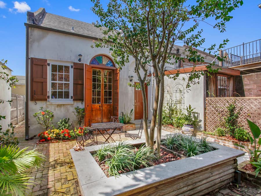 New Orleans LA Vrbo 1167644