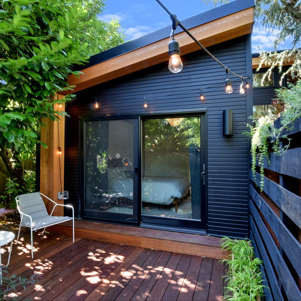 Home Vrbo Vacation Ideas